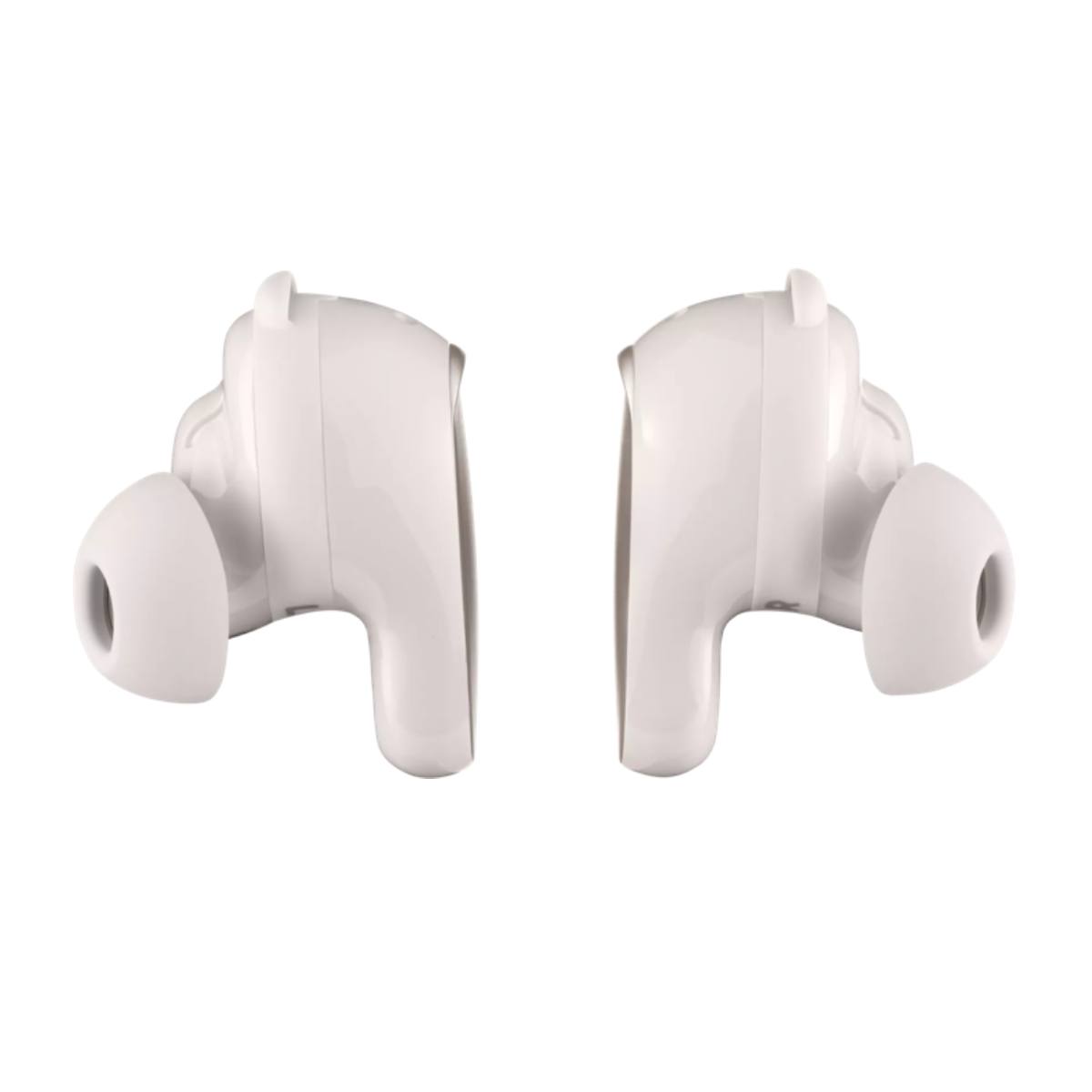 BOSE 882826-0020 Ultra Quiet Comfort Τrue Wireless Ακουστικά, Άσπρο | Bose| Image 2