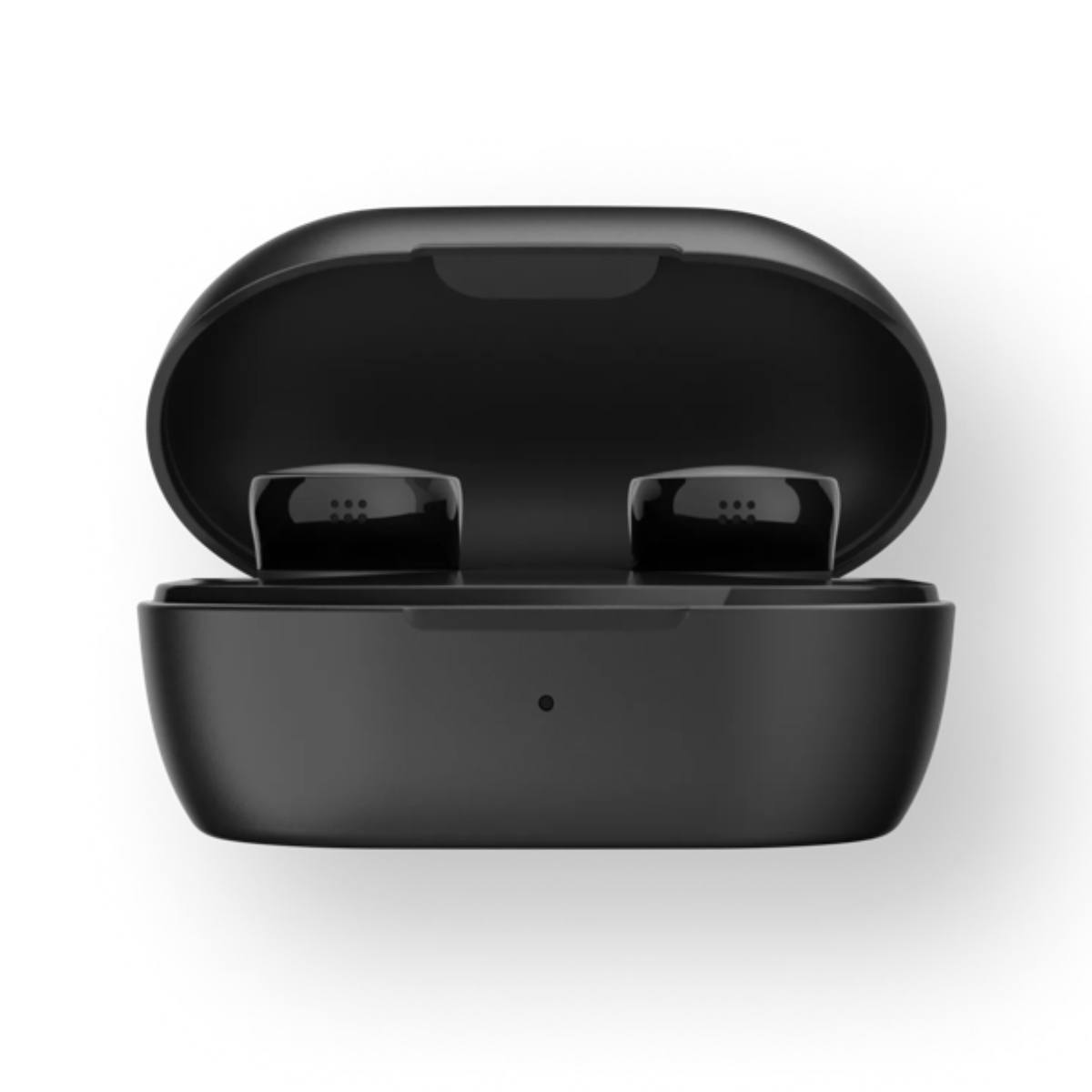 BOSE 888507-0100 Quiet Comfort Τrue Wireless Ακουστικά, Μαύρο | Bose| Image 4