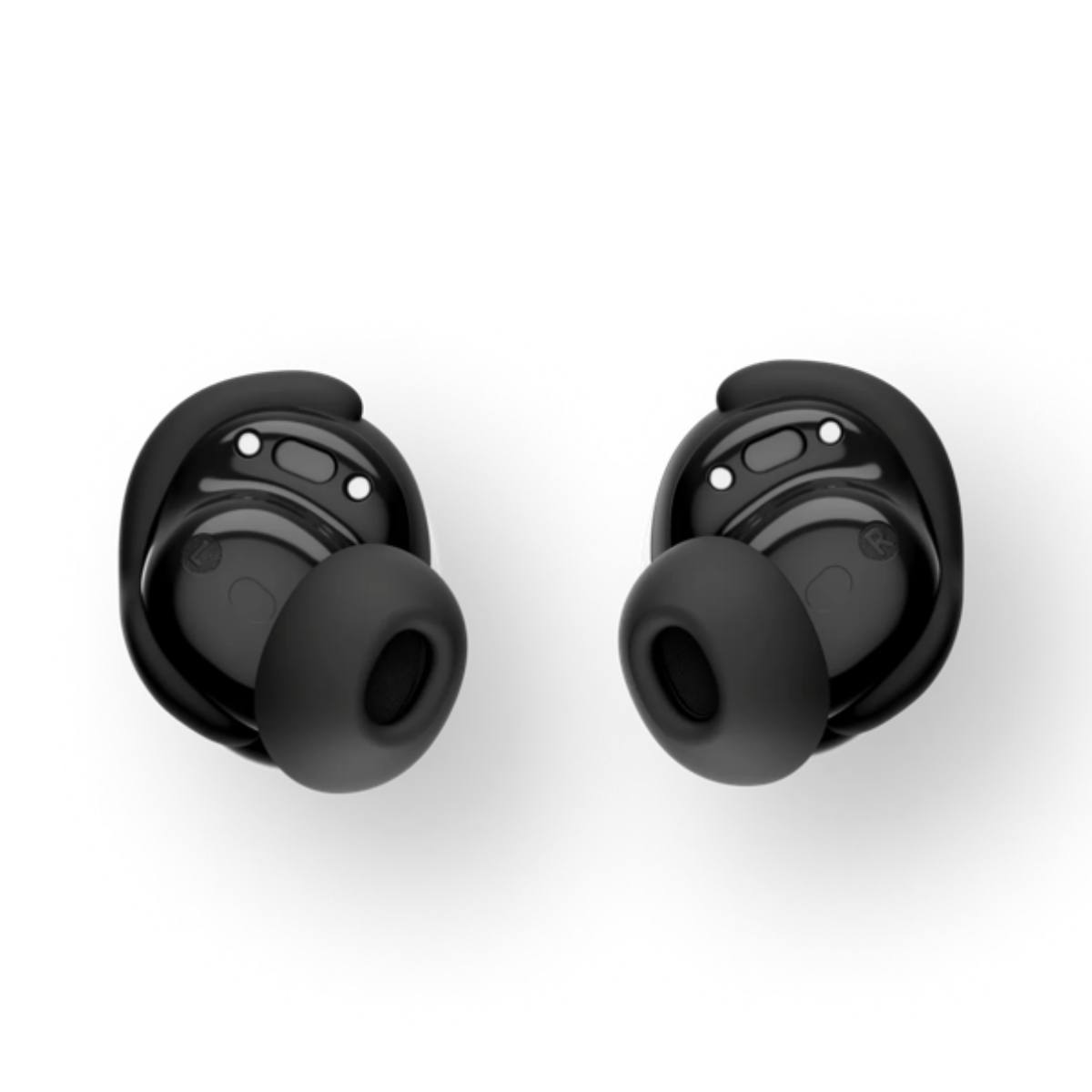 BOSE 888507-0100 Quiet Comfort Τrue Wireless Ακουστικά, Μαύρο | Bose| Image 3