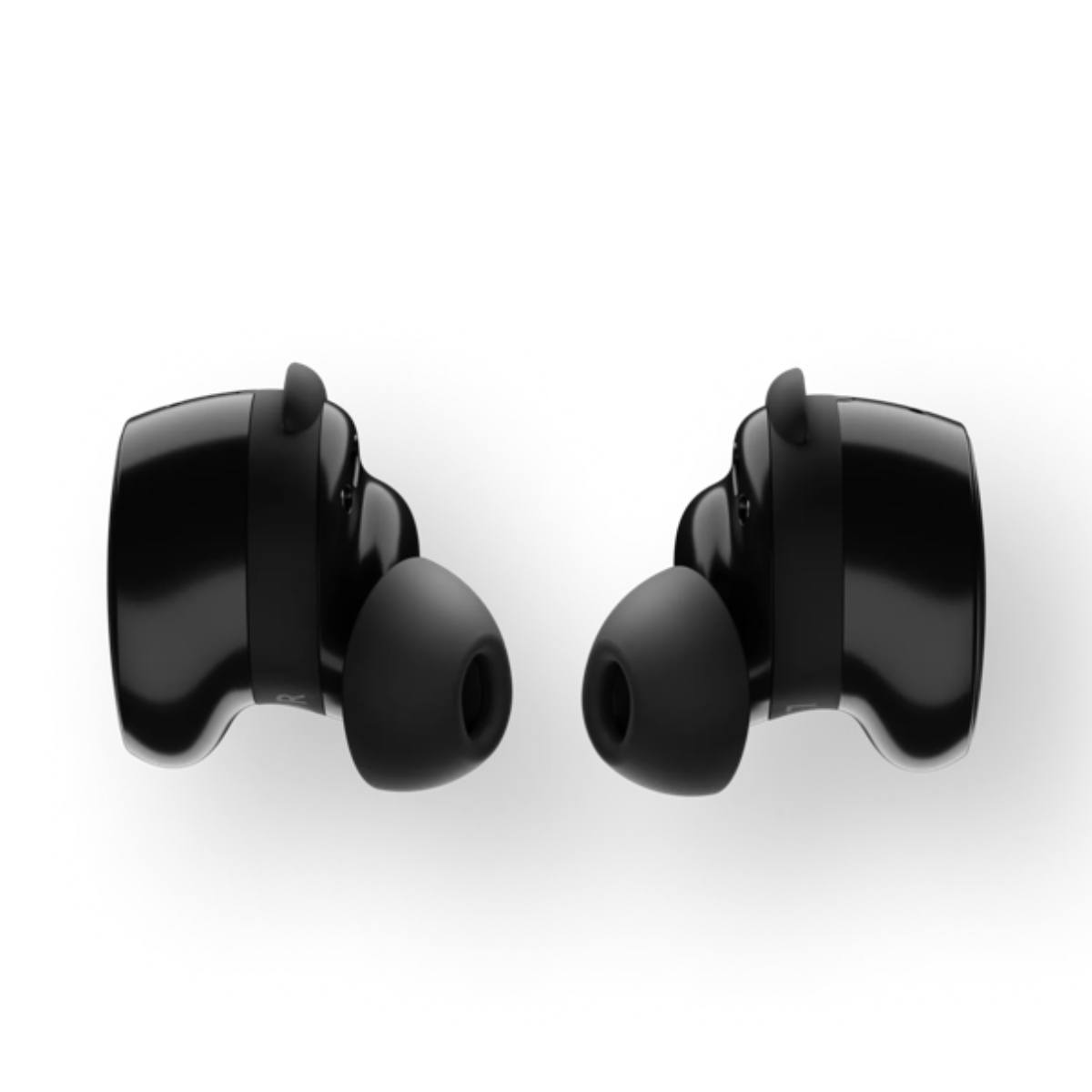 BOSE 888507-0100 Quiet Comfort Τrue Wireless Ακουστικά, Μαύρο | Bose| Image 2