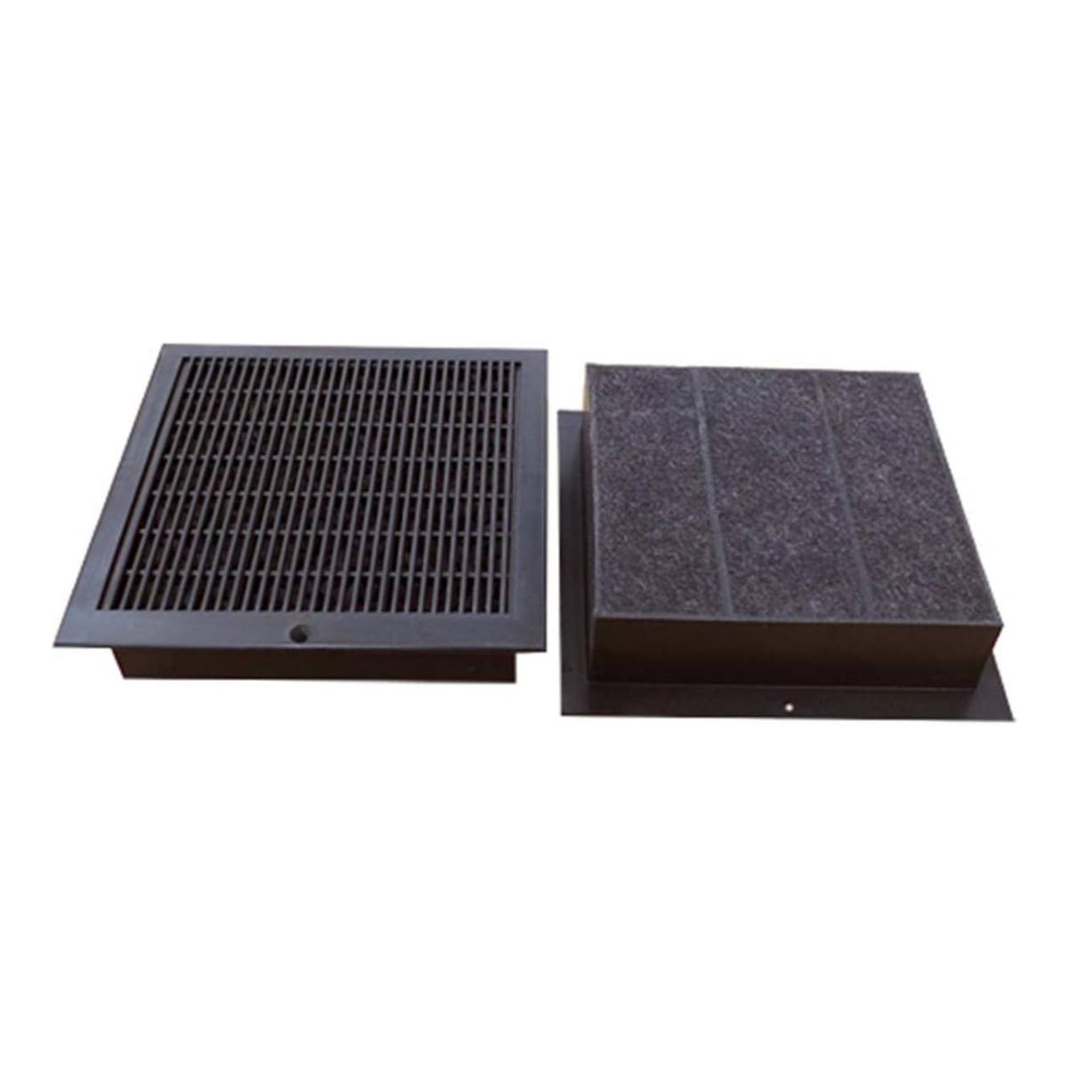 Image of suggested product: Cata Carbon Filter for Cata Hood TF-2003