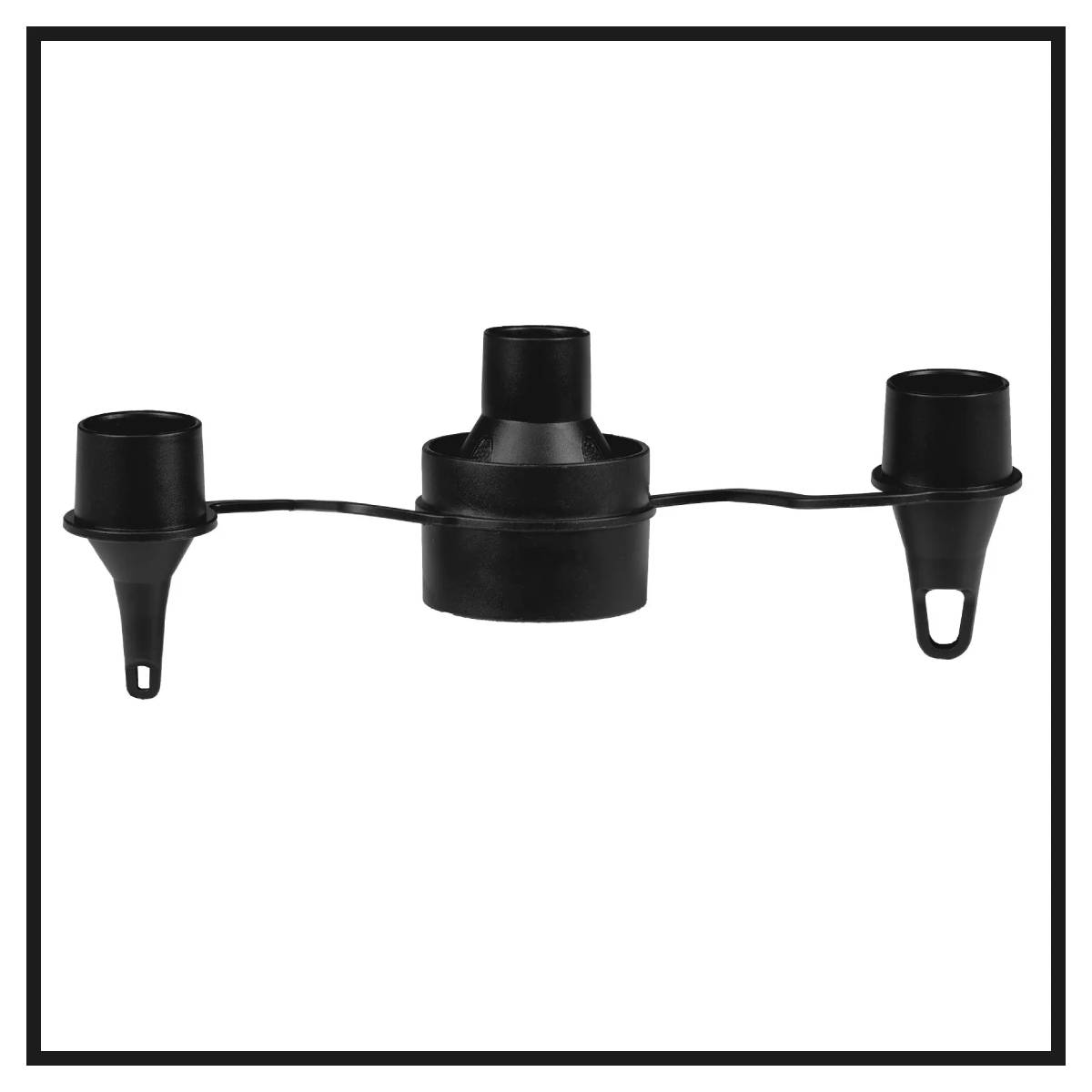 EINHELL TE-CB 18/180 Φυσητήρας Μπαταρίας 18V, Solo | Einhell| Image 2