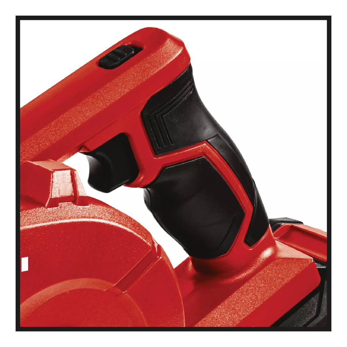 EINHELL TE-CB 18/180 Φυσητήρας Μπαταρίας 18V, Solo | Einhell| Image 3