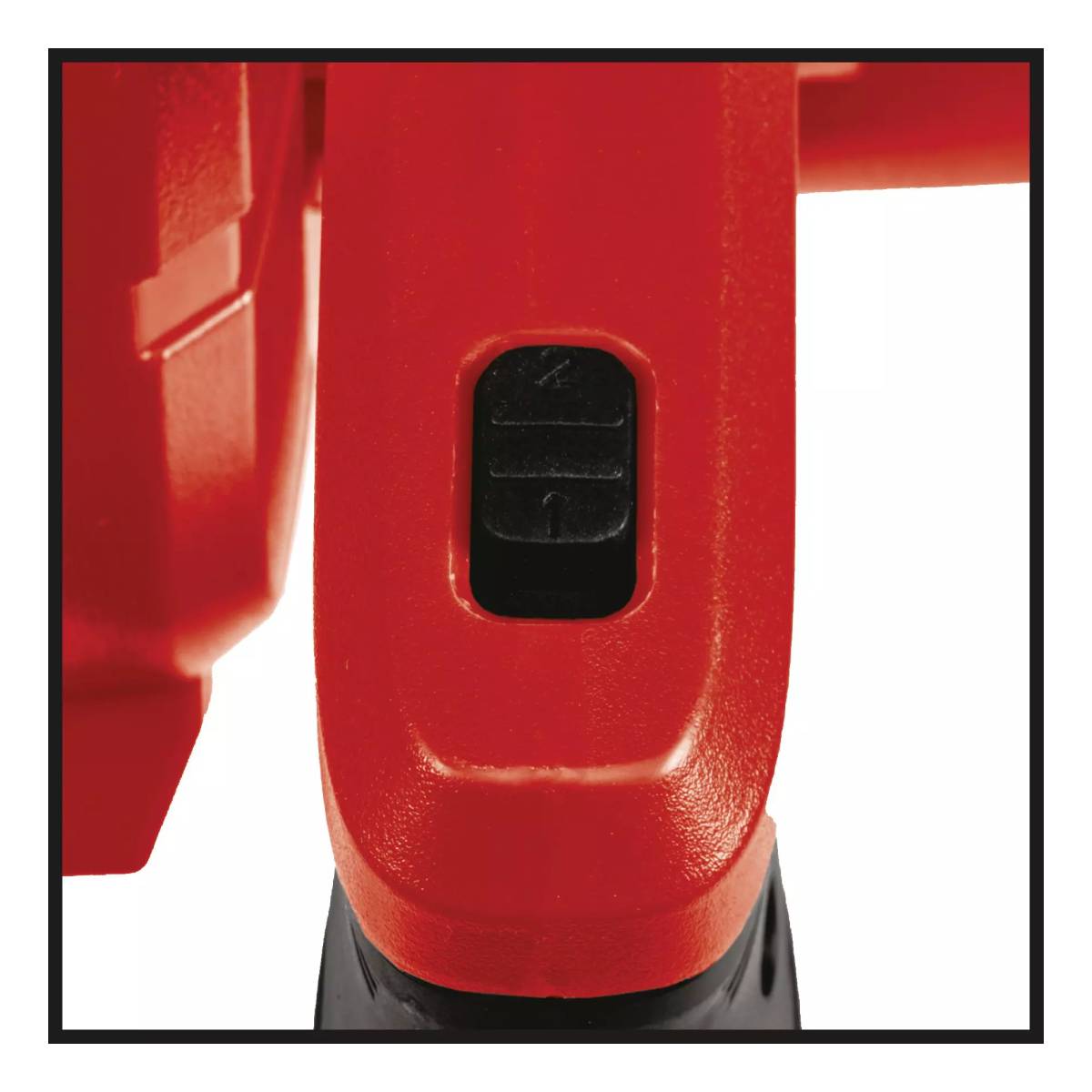 EINHELL TE-CB 18/180 Φυσητήρας Μπαταρίας 18V, Solo | Einhell| Image 4