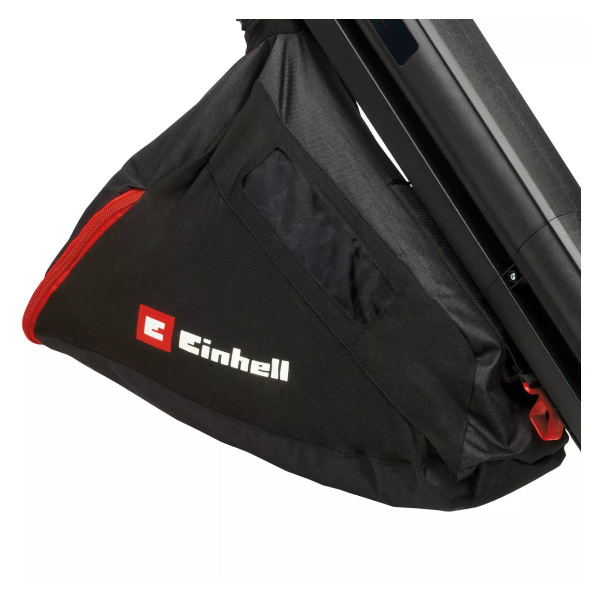 EINHELL Venturro 18/210 Φυσητήρας/ Αναρροφητήρας Μπαταρίας 18V, Solo | Einhell| Image 4