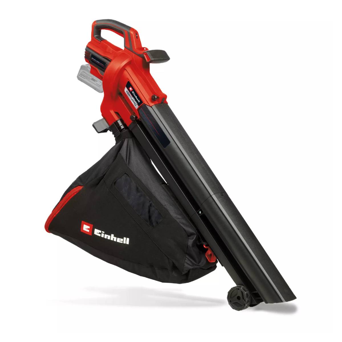 Image of suggested product: EINHELL Venturro 18/210 Φυσητήρας/ Αναρροφητήρας Μπαταρίας 18V, Solo