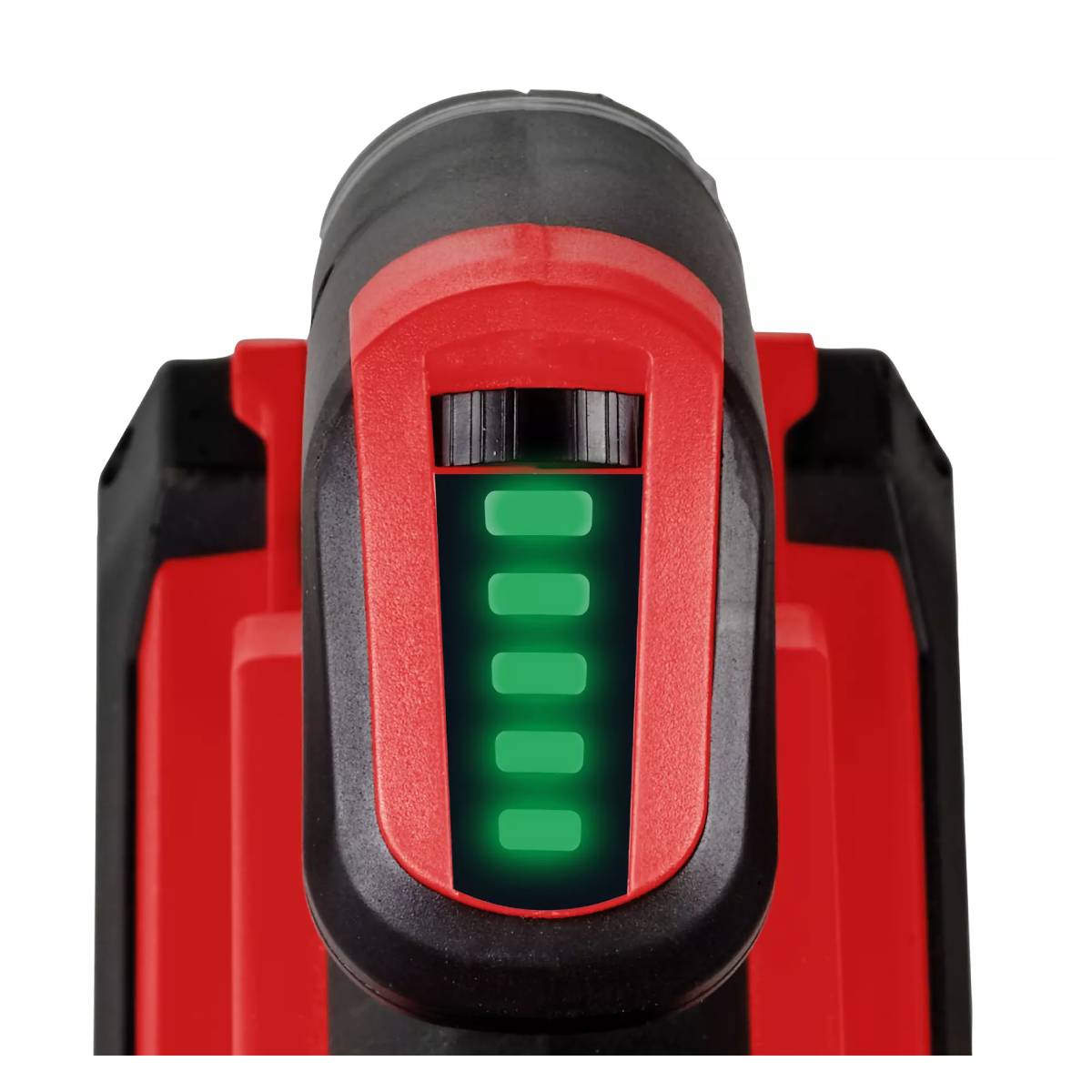 EINHELL GE-UB 18/250 Φυσητήρας Μπαταρίας 18V, Solo | Einhell| Image 3