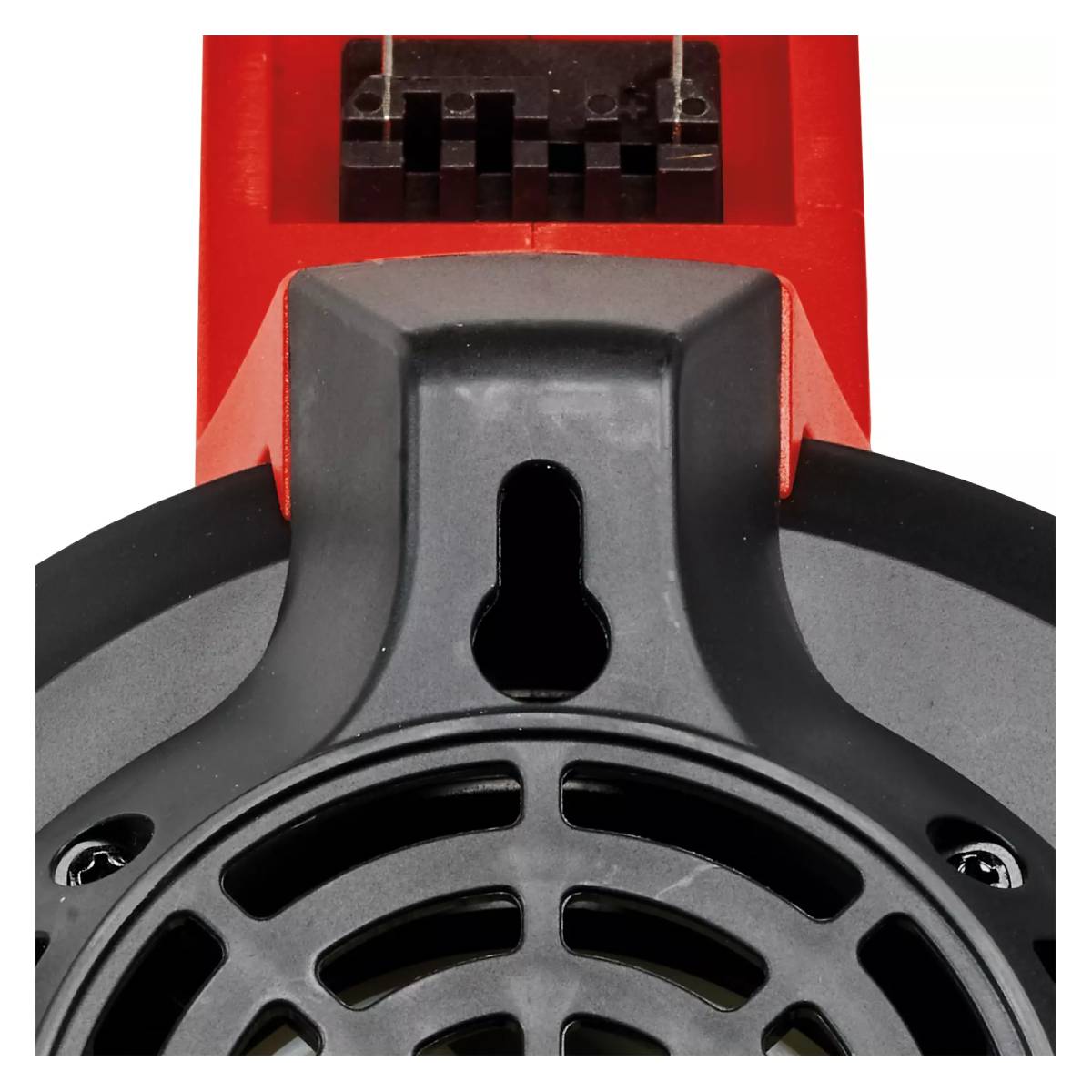 EINHELL GE-UB 18/250 Φυσητήρας Μπαταρίας 18V, Solo | Einhell| Image 4