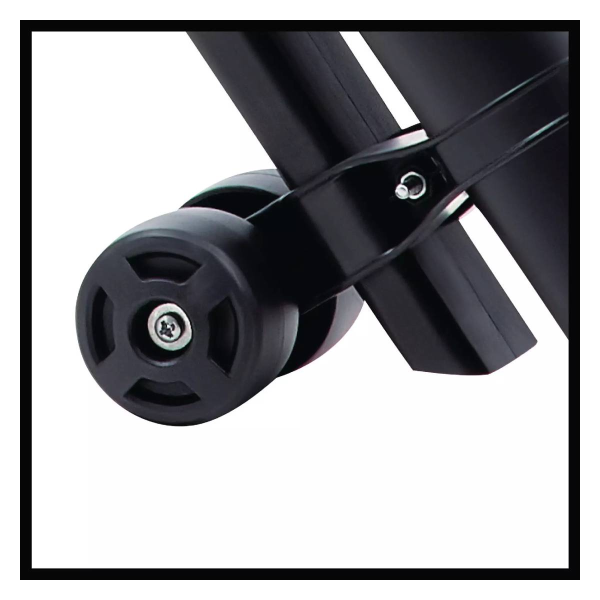 EINHELL GC-EL 3024 E Φυσητήρας/ Αναρροφητήρας Ηλεκτρικός, 3000W | Einhell| Image 6
