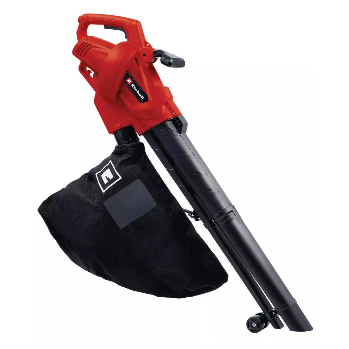 EINHELL GC-EL 3024 E Φυσητήρας/ Αναρροφητήρας Ηλεκτρικός, 3000W | Einhell| Image 1