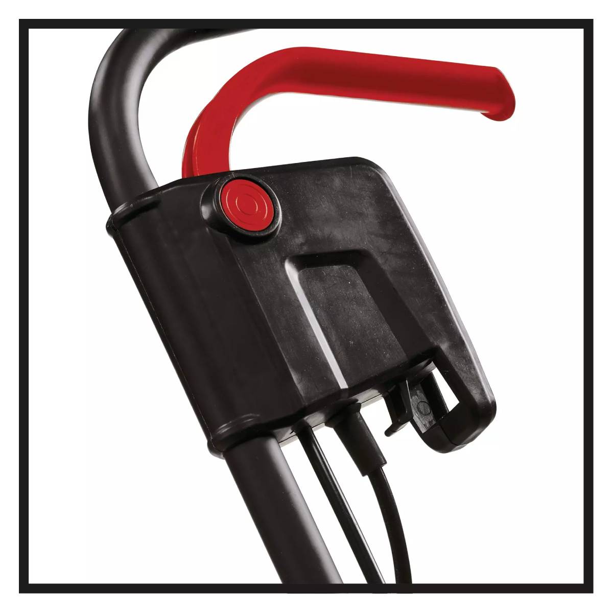EINHELL GC-SA 1231/1 Ηλεκτρικός Καθαριστής / Αεριστής Γκαζόν 1200W | Einhell| Image 6