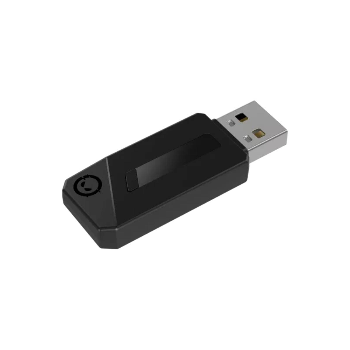 LORGAR LRG-GHS702 Noah 702 Ασύρματα Gaming Ακουστικά, Μαύρο | Lorgar| Image 6