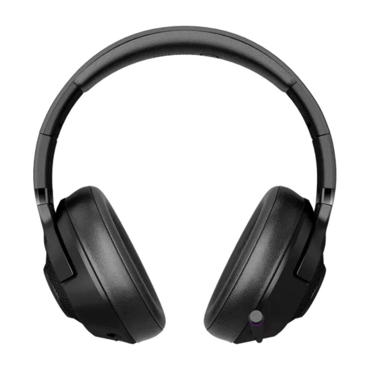 LORGAR LRG-GHS702 Noah 702 Ασύρματα Gaming Ακουστικά, Μαύρο | Lorgar| Image 2