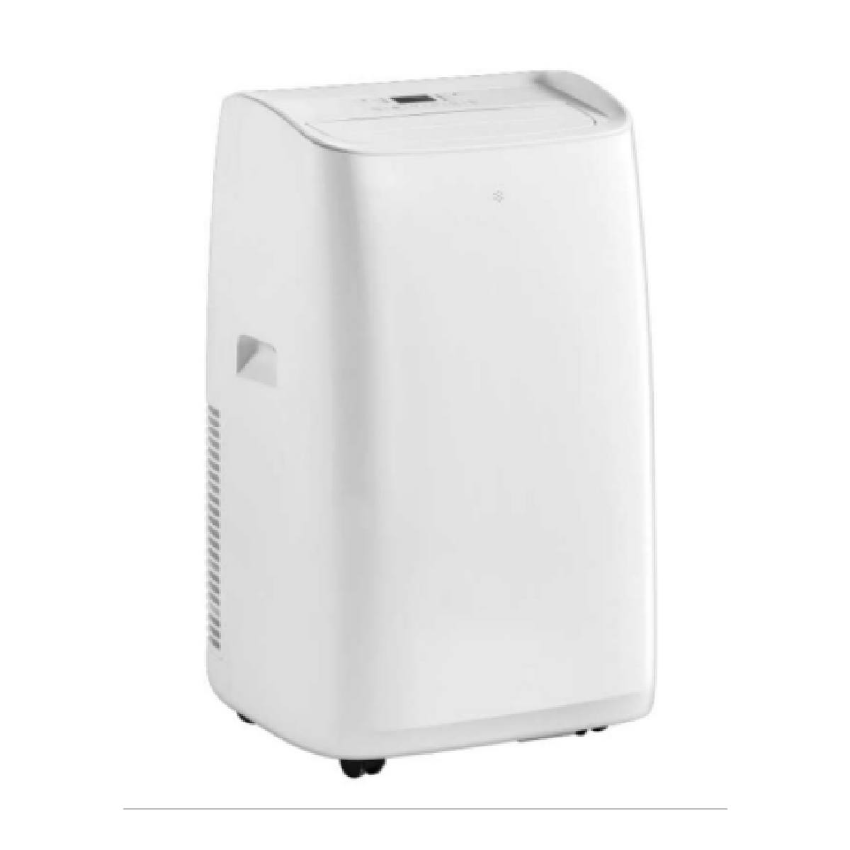 WILSON WPAC12CFT5.UK Φορητό Κλιματιστικό 12000 BTU, Άσπρο | Wilson| Image 1
