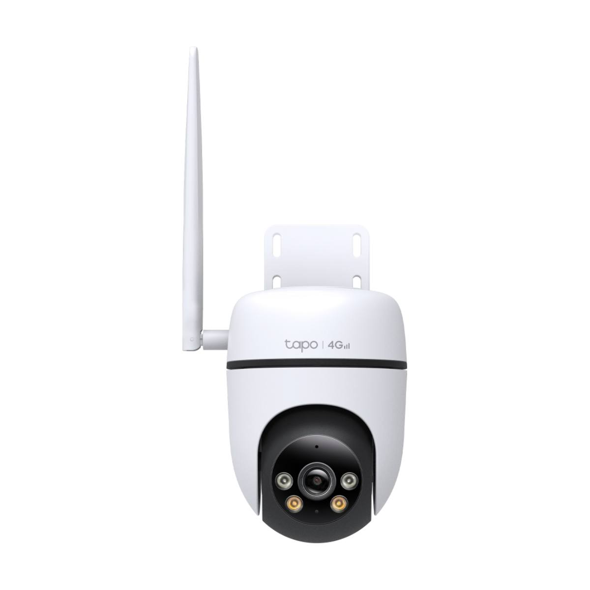 Image of suggested product: TP-LINK TAPO C501GW Smart 4G Outdoor Camera 