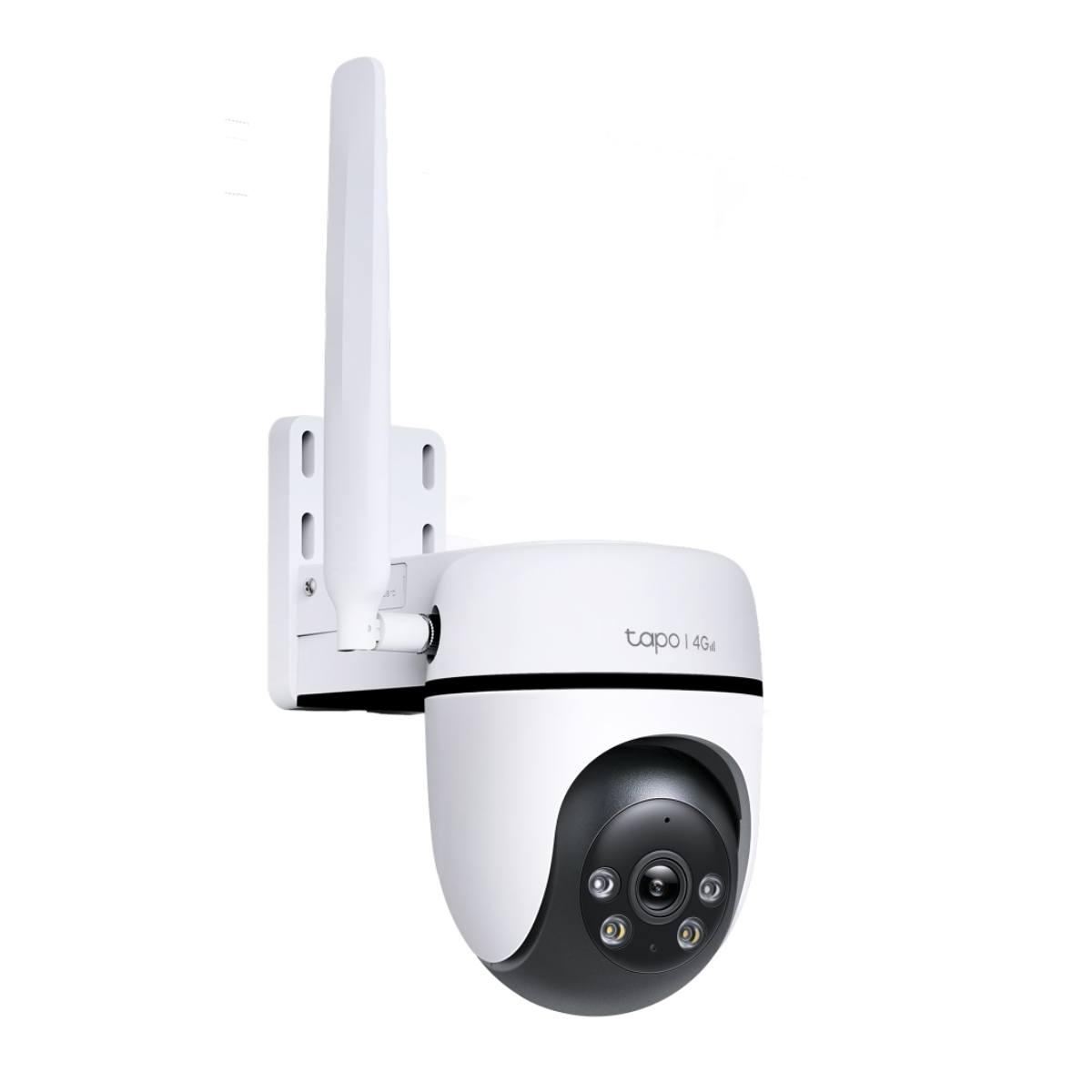 TP-LINK TAPO C501GW Smart 4G Κάμερα Εξωτερικού Χώρου | Tp-link| Image 2
