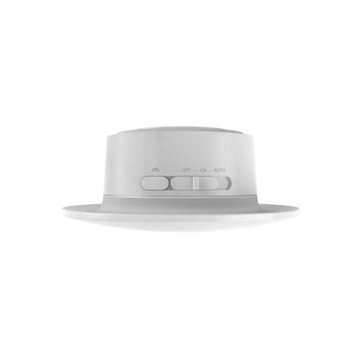 XIAOMI BHR8978GL Λάμπα Νυκτός με Αισθητήρα Κίνησης, Θερμό Λευκό | Xiaomi| Image 4