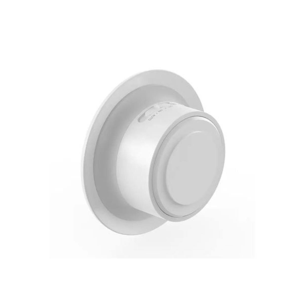XIAOMI BHR8978GL Λάμπα Νυκτός με Αισθητήρα Κίνησης, Θερμό Λευκό | Xiaomi| Image 3