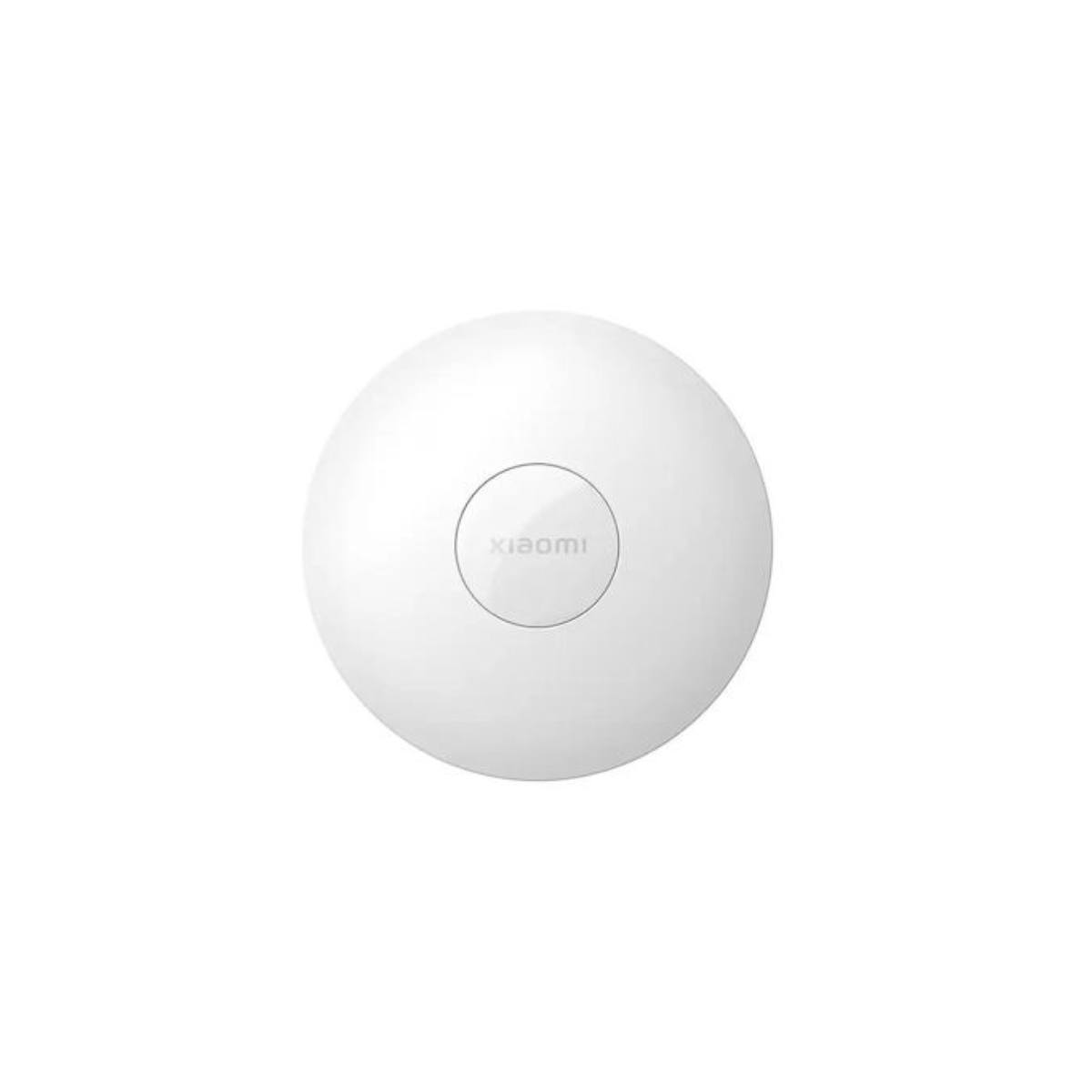 XIAOMI BHR8978GL Λάμπα Νυκτός με Αισθητήρα Κίνησης, Θερμό Λευκό | Xiaomi| Image 2