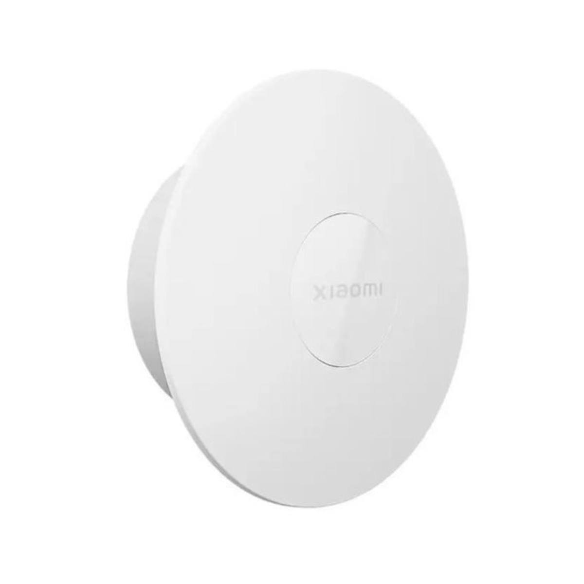 XIAOMI BHR8978GL Λάμπα Νυκτός με Αισθητήρα Κίνησης, Θερμό Λευκό | Xiaomi| Image 1