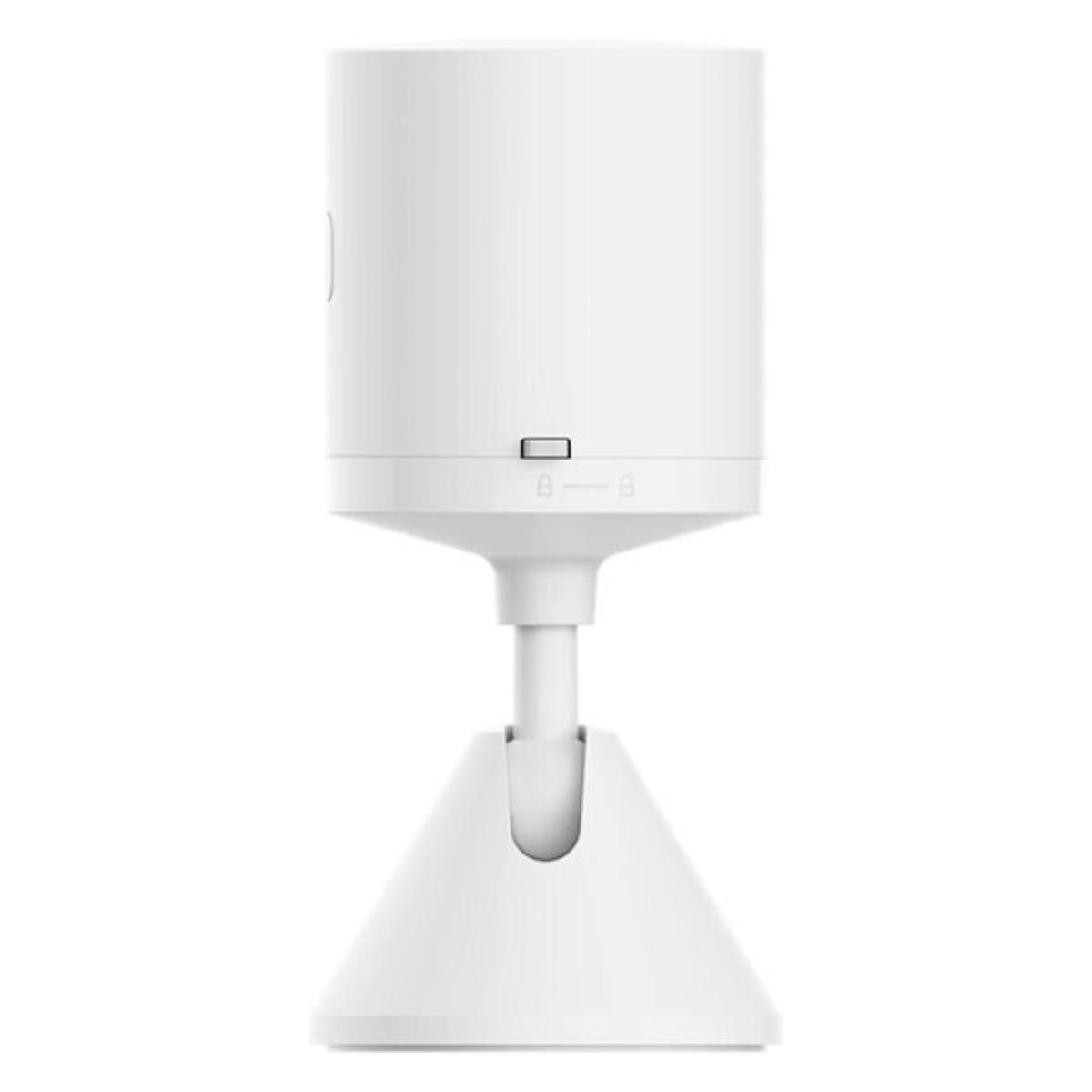 XIAOMI BHR8995GL Αισθητήρας Κίνησης 2S | Xiaomi| Image 4