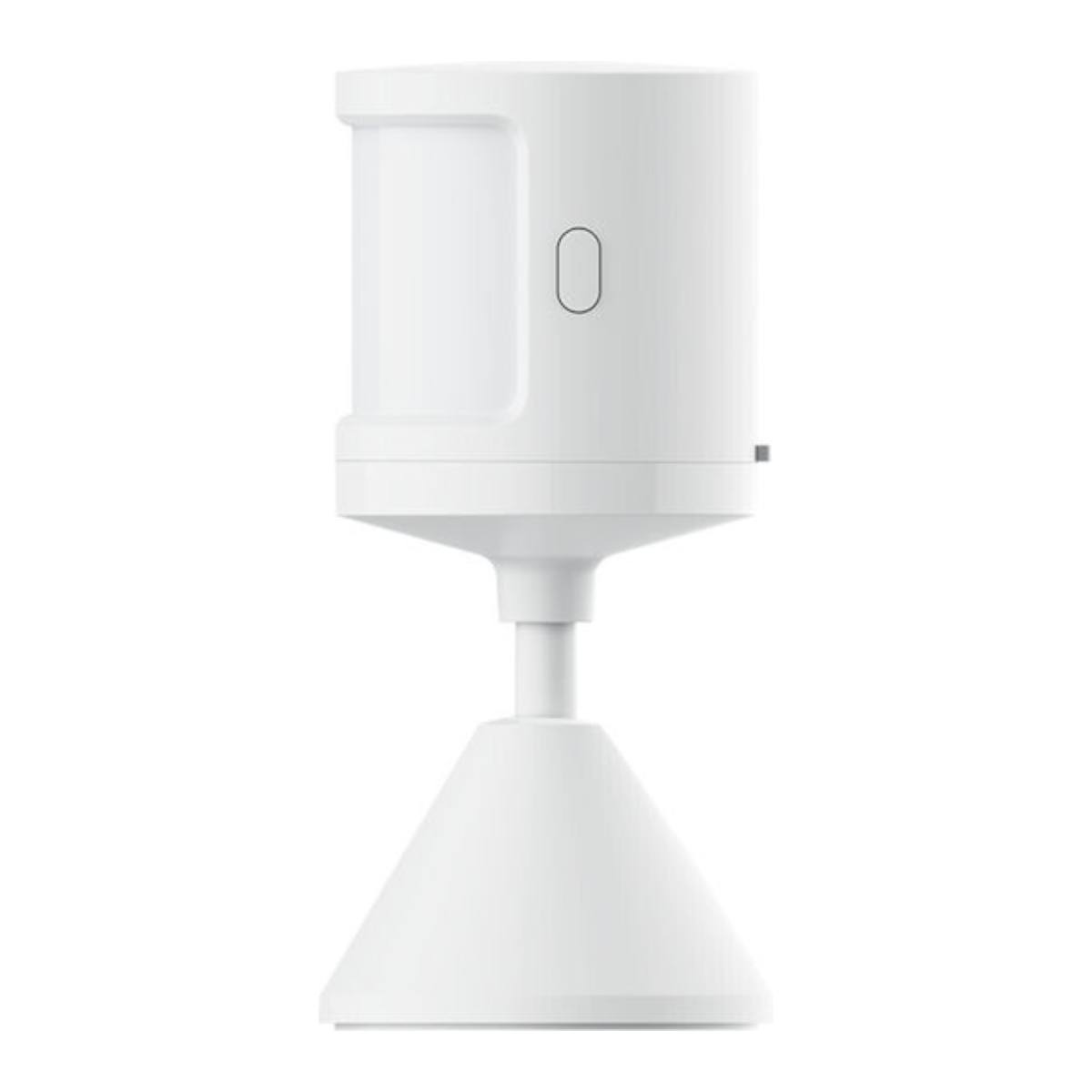 XIAOMI BHR8995GL Αισθητήρας Κίνησης 2S | Xiaomi| Image 3