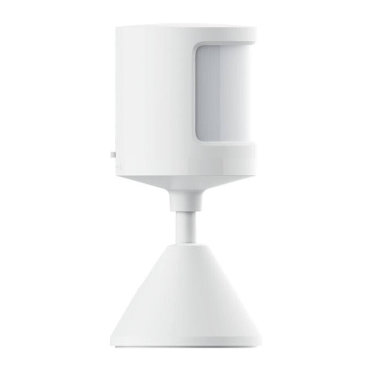XIAOMI BHR8995GL Αισθητήρας Κίνησης 2S | Xiaomi| Image 2