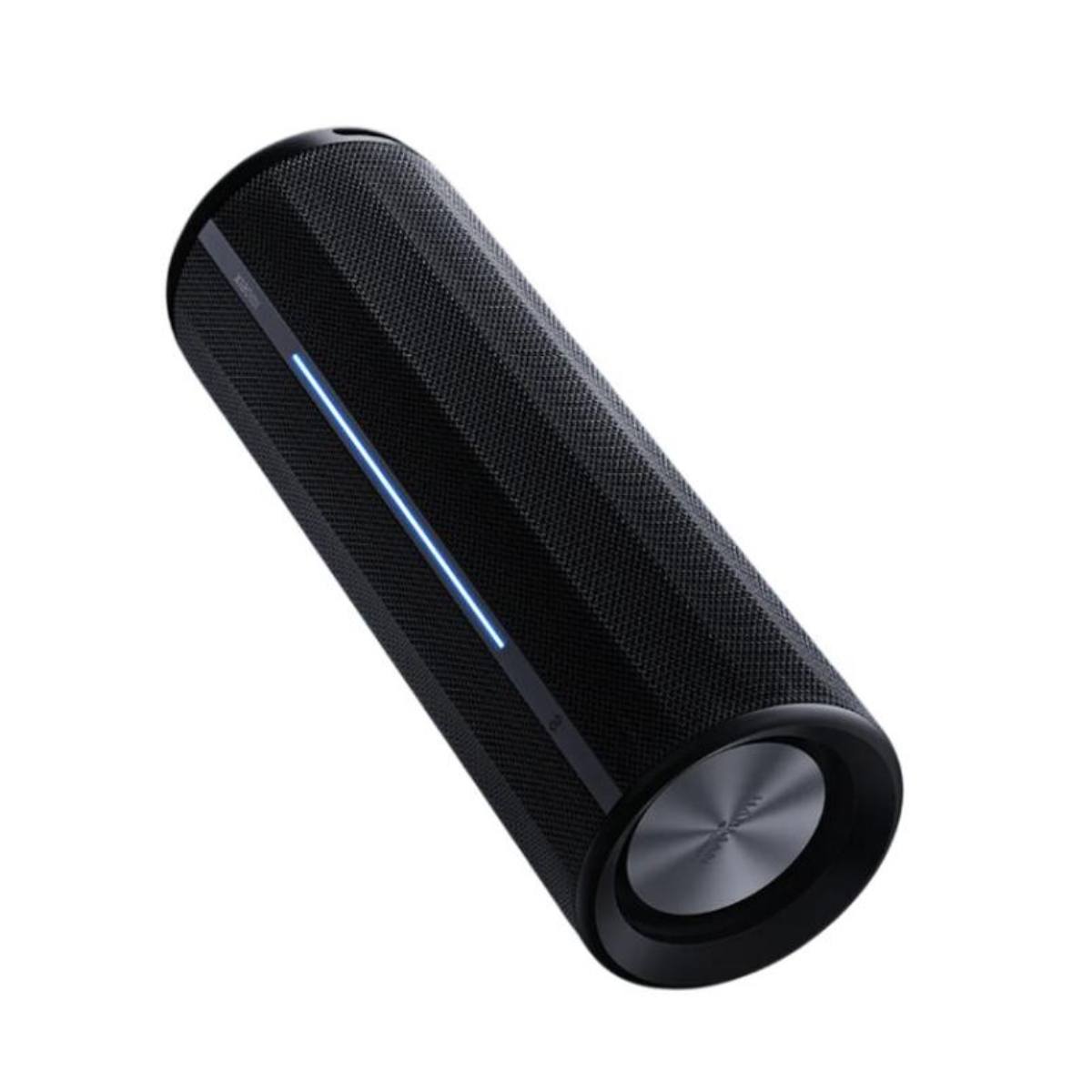 XIAOMI QBH4275GL Φορητό Bluetooth Ηχείο, Μαύρο  | Xiaomi| Image 2