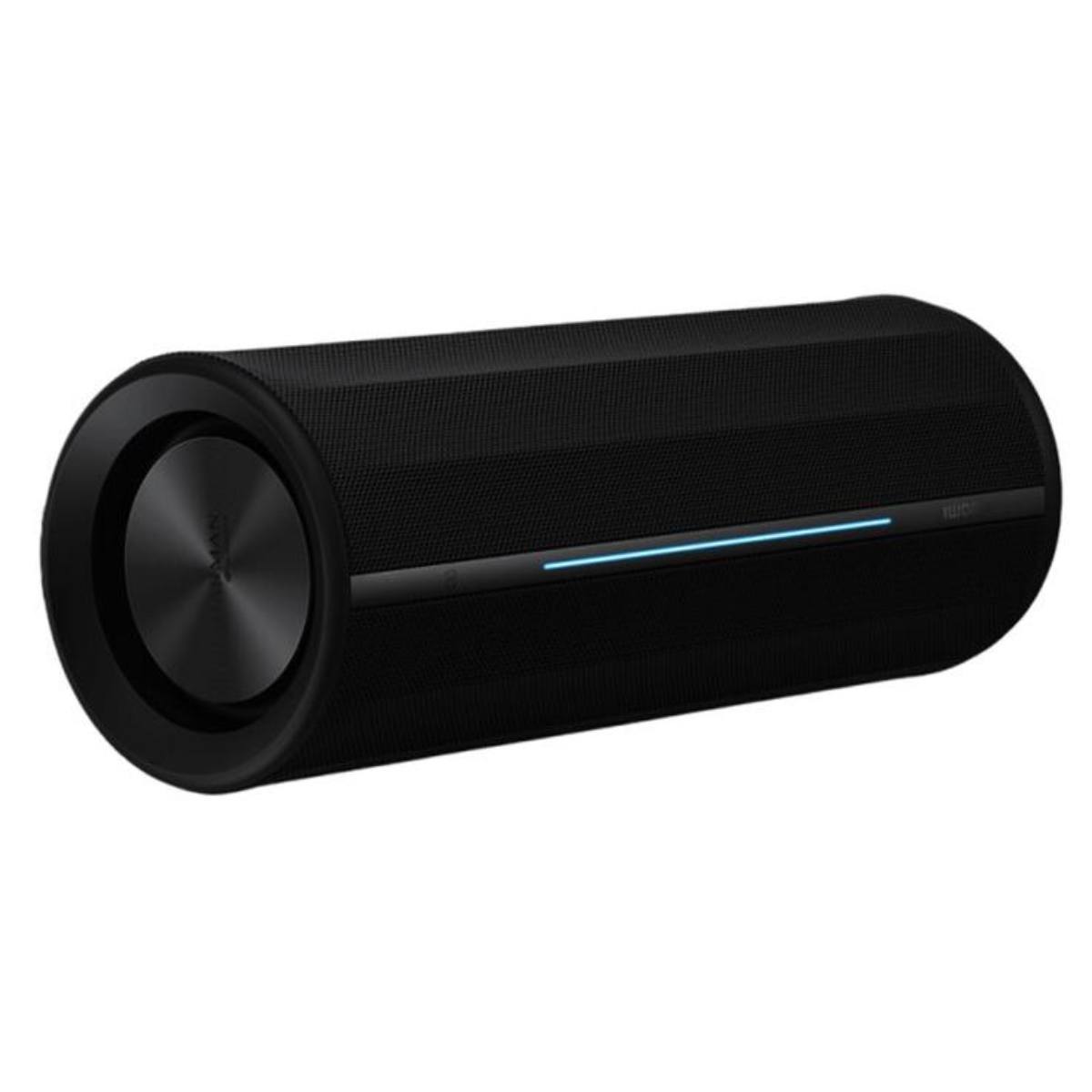 XIAOMI QBH4275GL Φορητό Bluetooth Ηχείο, Μαύρο  | Xiaomi| Image 3