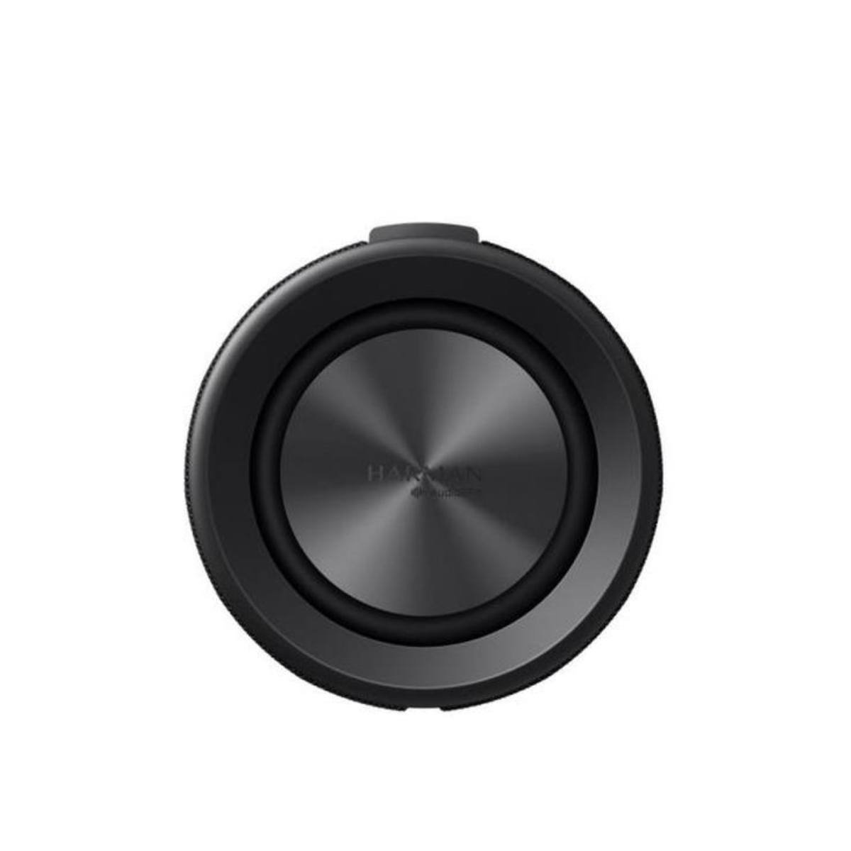XIAOMI QBH4275GL Φορητό Bluetooth Ηχείο, Μαύρο  | Xiaomi| Image 4