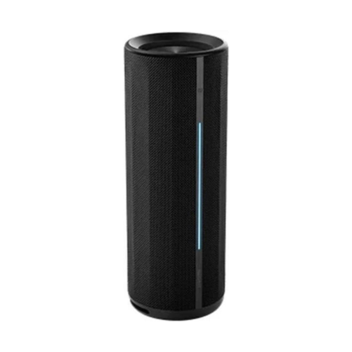XIAOMI QBH4275GL Φορητό Bluetooth Ηχείο, Μαύρο  | Xiaomi| Image 1