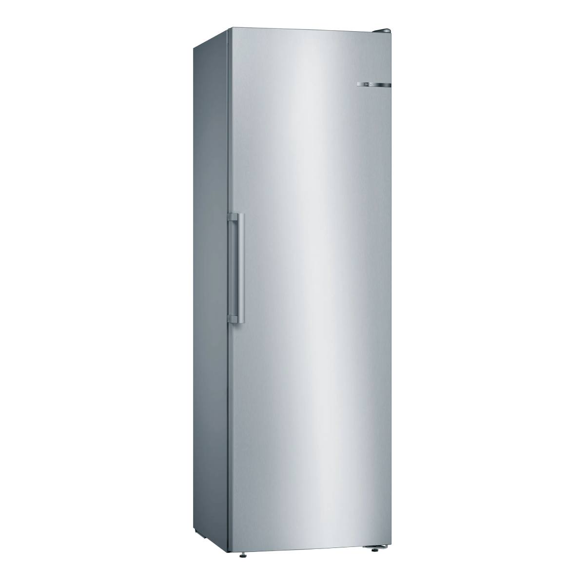 BOSCH GSN36VIEP Κατακόρυφος Καταψύκτης, Inox  | Bosch| Image 1