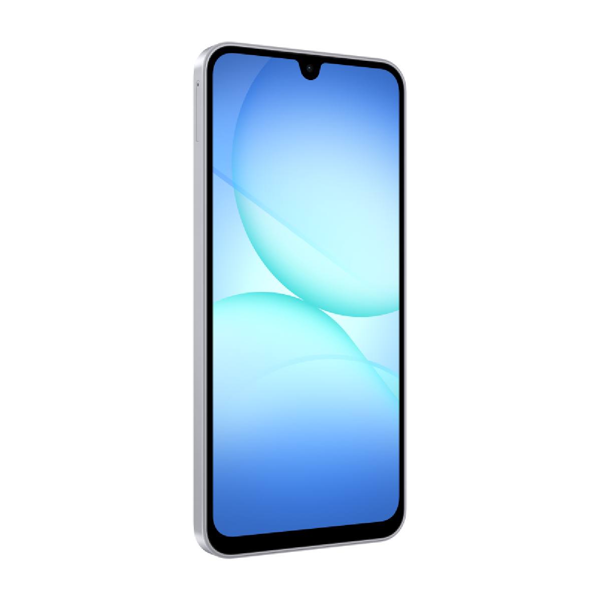 SAMSUNG Galaxy A17 5G 128GB Smartphone, Γκρίζο  | Samsung| Image 4