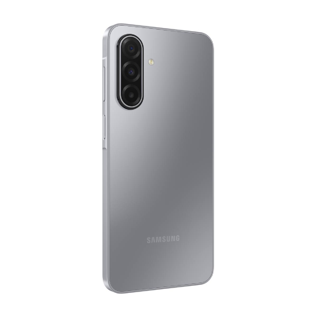 SAMSUNG Galaxy A17 5G 128GB Smartphone, Γκρίζο  | Samsung| Image 5