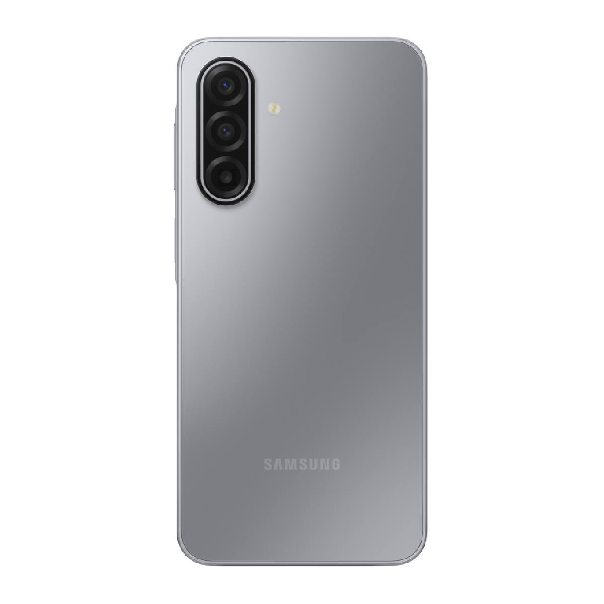 SAMSUNG Galaxy A17 5G 128GB Smartphone, Γκρίζο  | Samsung| Image 3