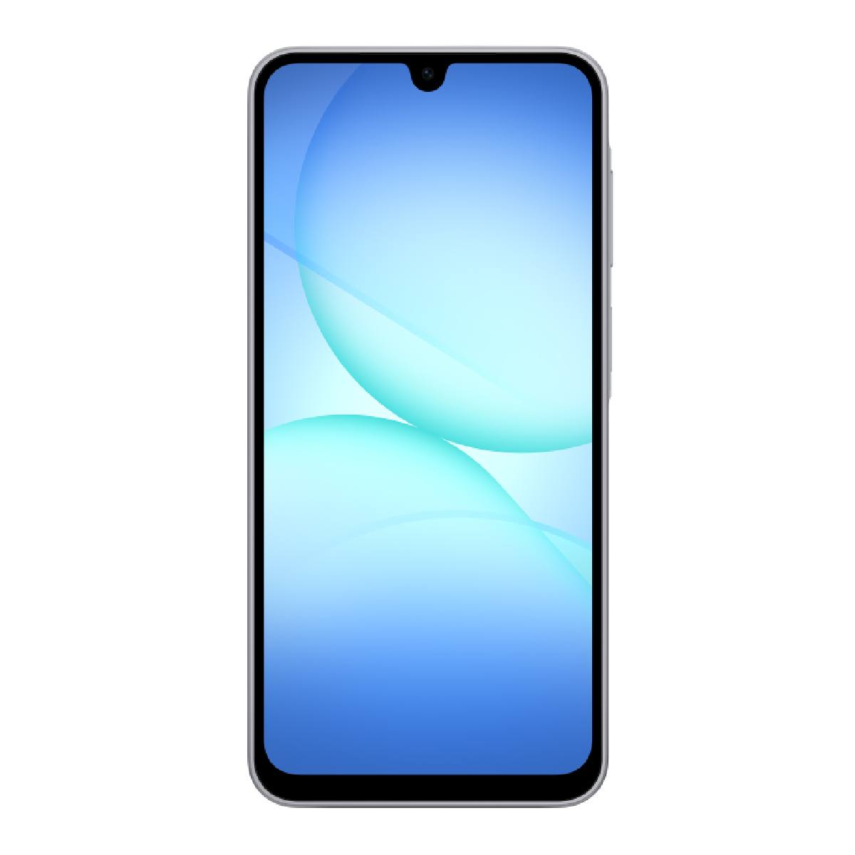 SAMSUNG Galaxy A17 5G 128GB Smartphone, Γκρίζο  | Samsung| Image 2
