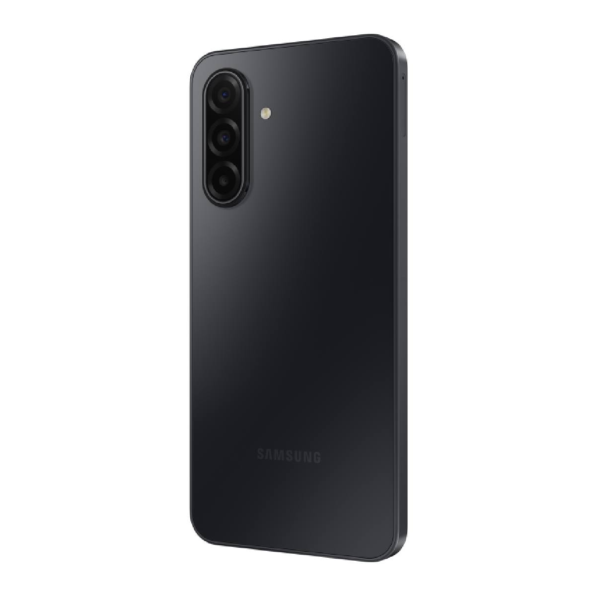 SAMSUNG Galaxy A17 5G 128GB Smartphone, Μαύρο | Samsung| Image 4