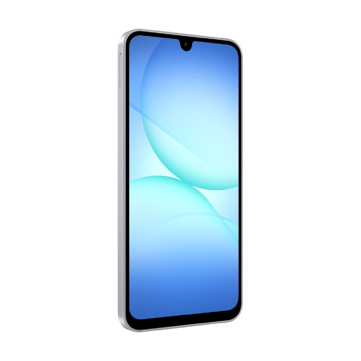 SAMSUNG Galaxy A17 5G 256GB Smartphone, Γκρίζο | Samsung| Image 4