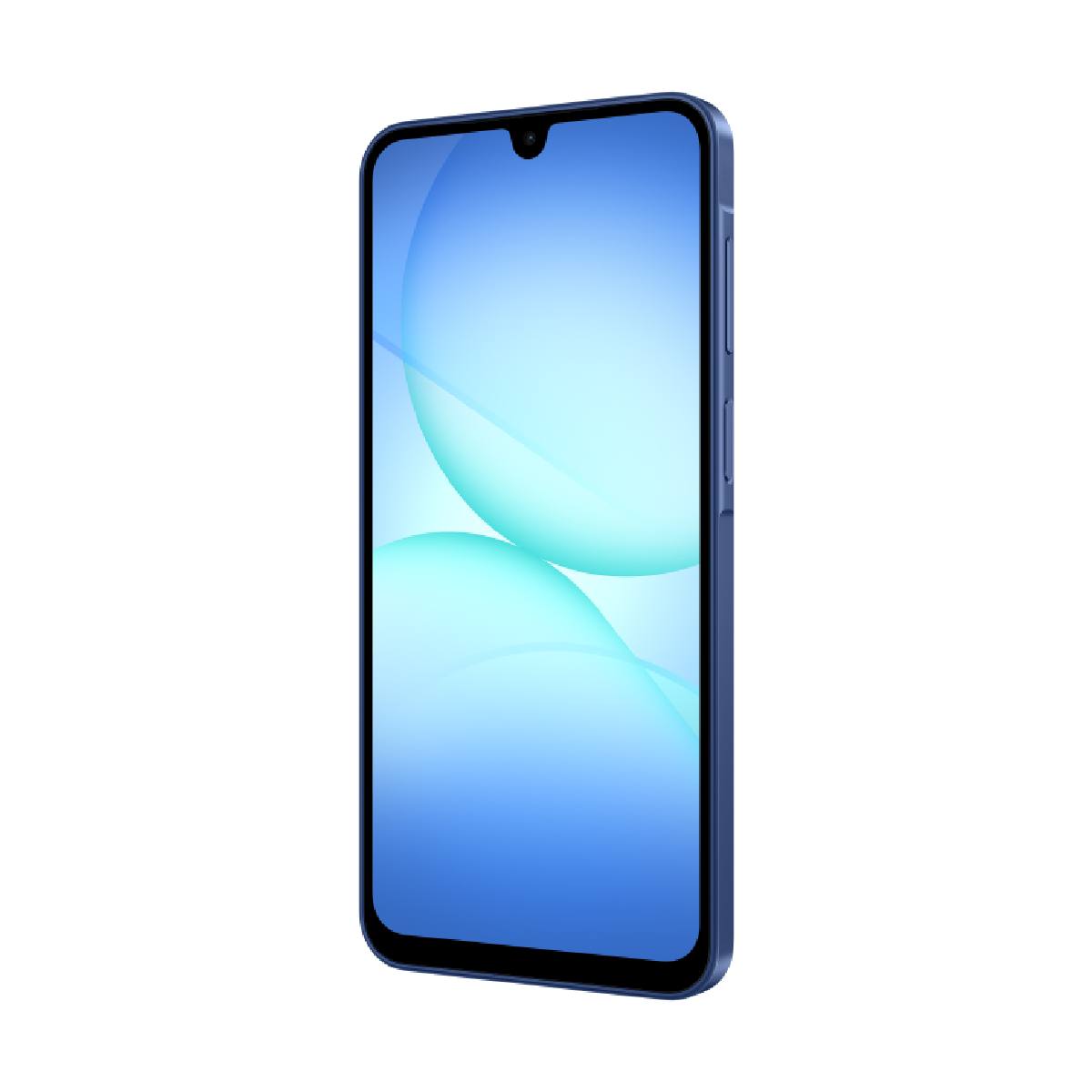 SAMSUNG Galaxy A17 5G 256GB Smartphone, Μπλε  | Samsung| Image 3