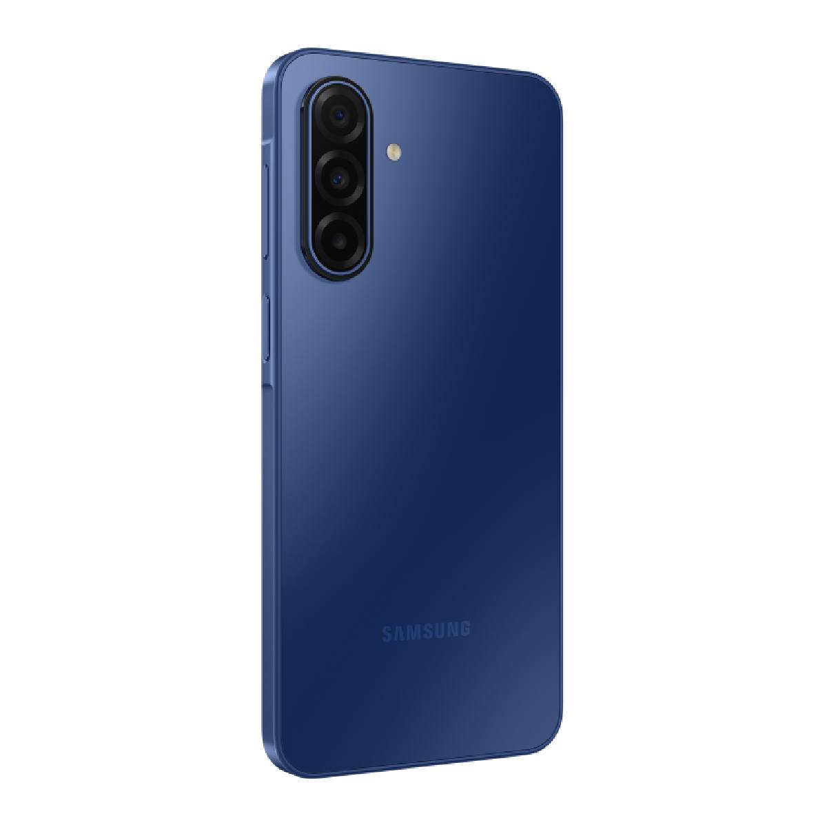 SAMSUNG Galaxy A17 5G 256GB Smartphone, Μπλε  | Samsung| Image 4