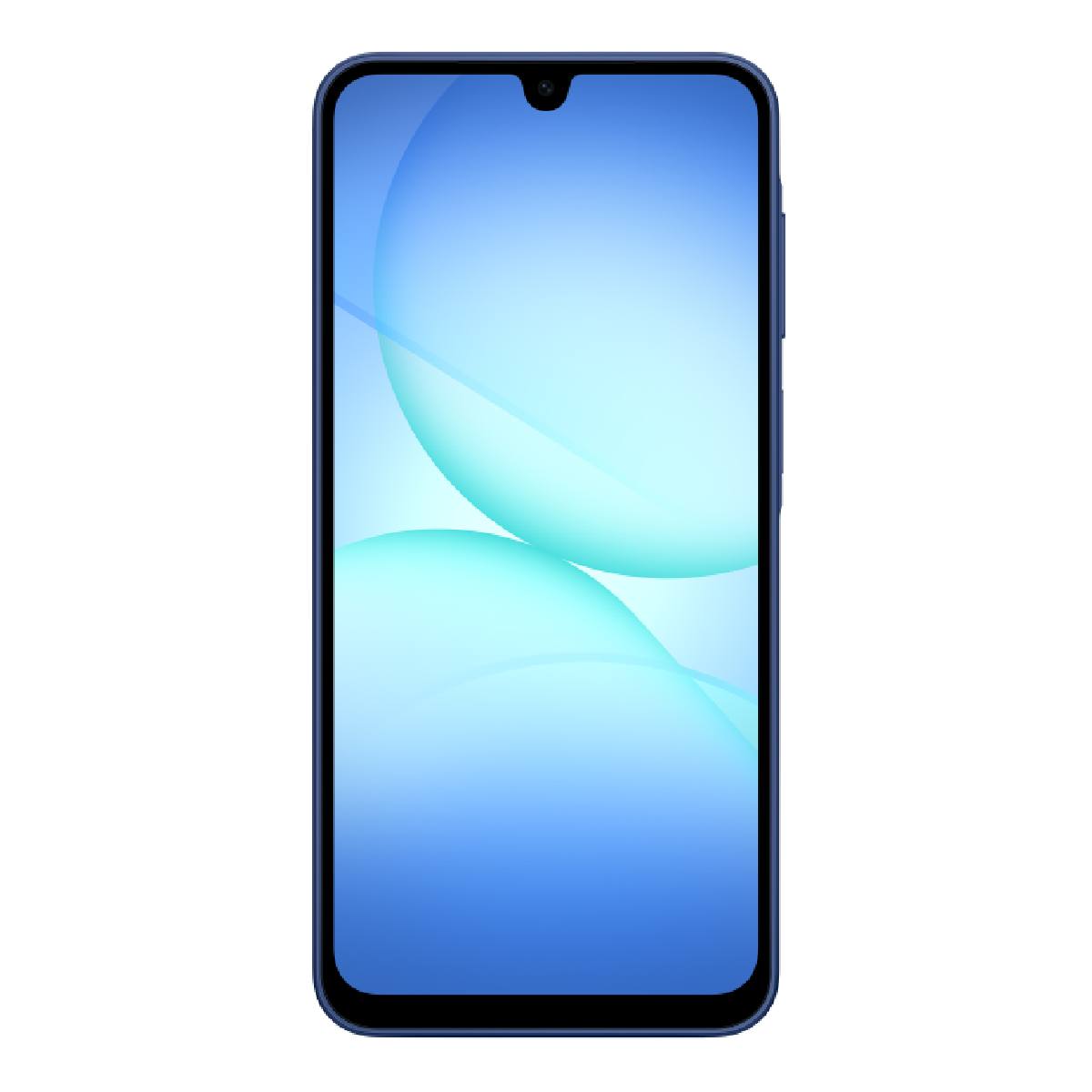 SAMSUNG Galaxy A17 5G 256GB Smartphone, Μπλε  | Samsung| Image 5