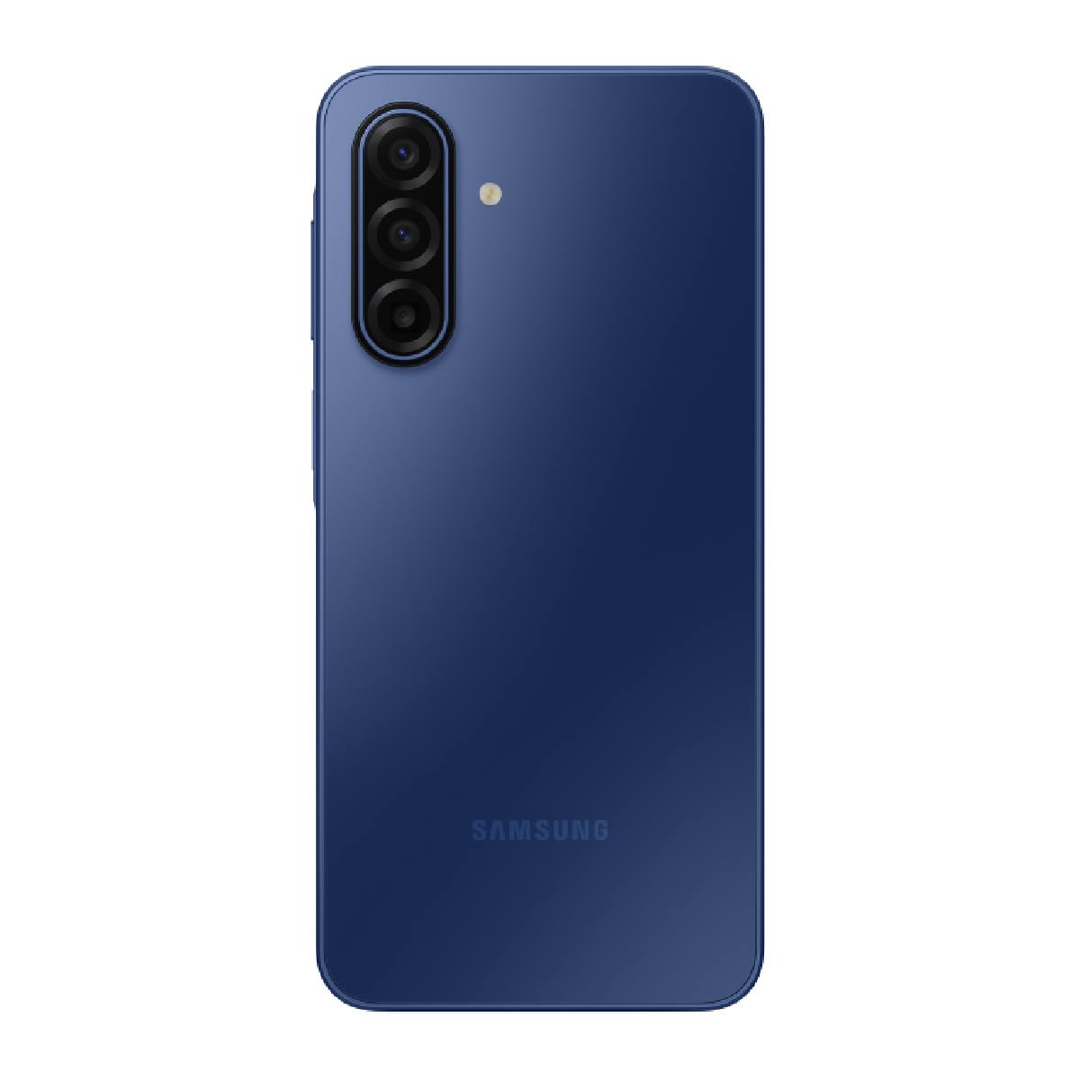 SAMSUNG Galaxy A17 5G 256GB Smartphone, Μπλε  | Samsung| Image 2