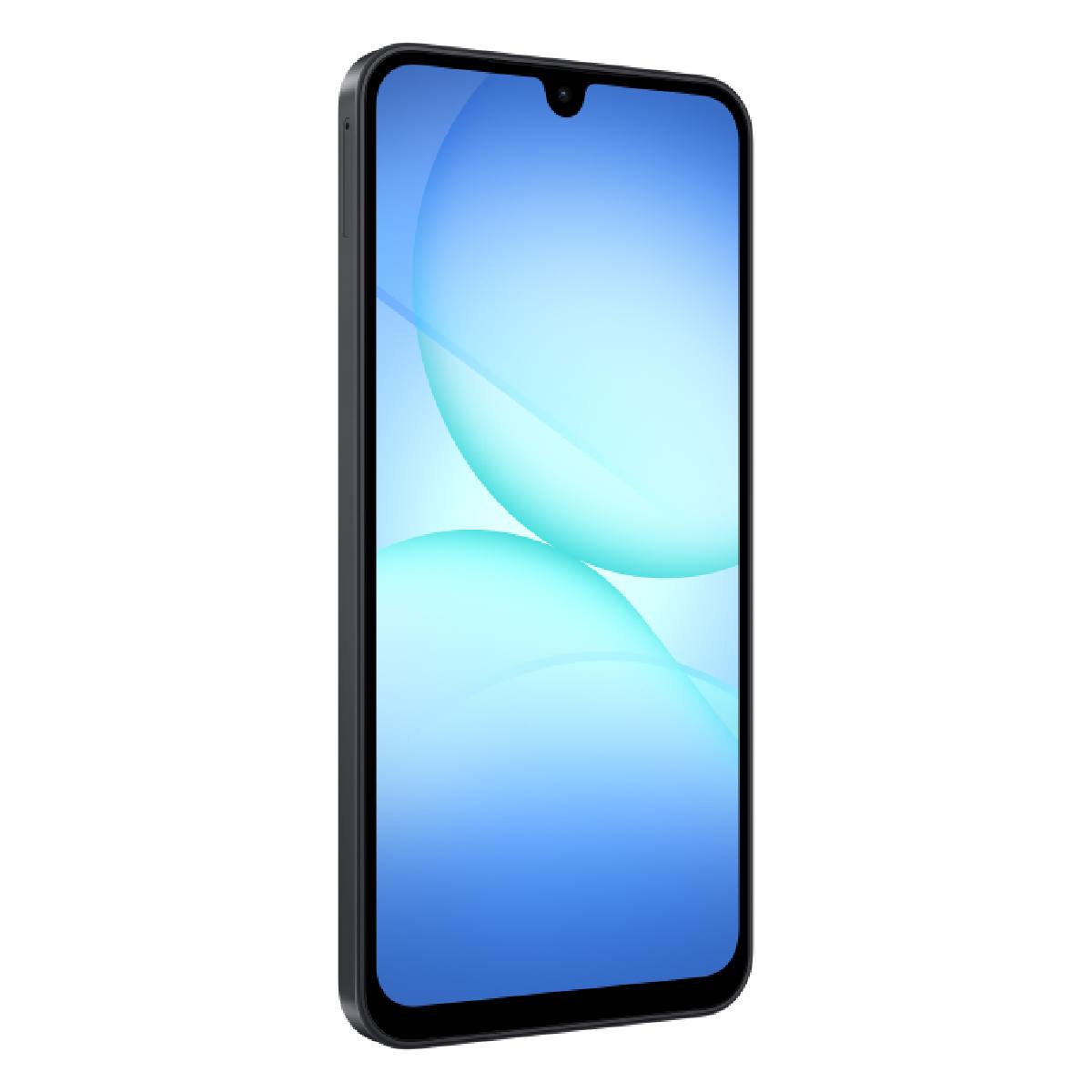SAMSUNG Galaxy A17 5G 256GB Smartphone, Μαύρο | Samsung| Image 3