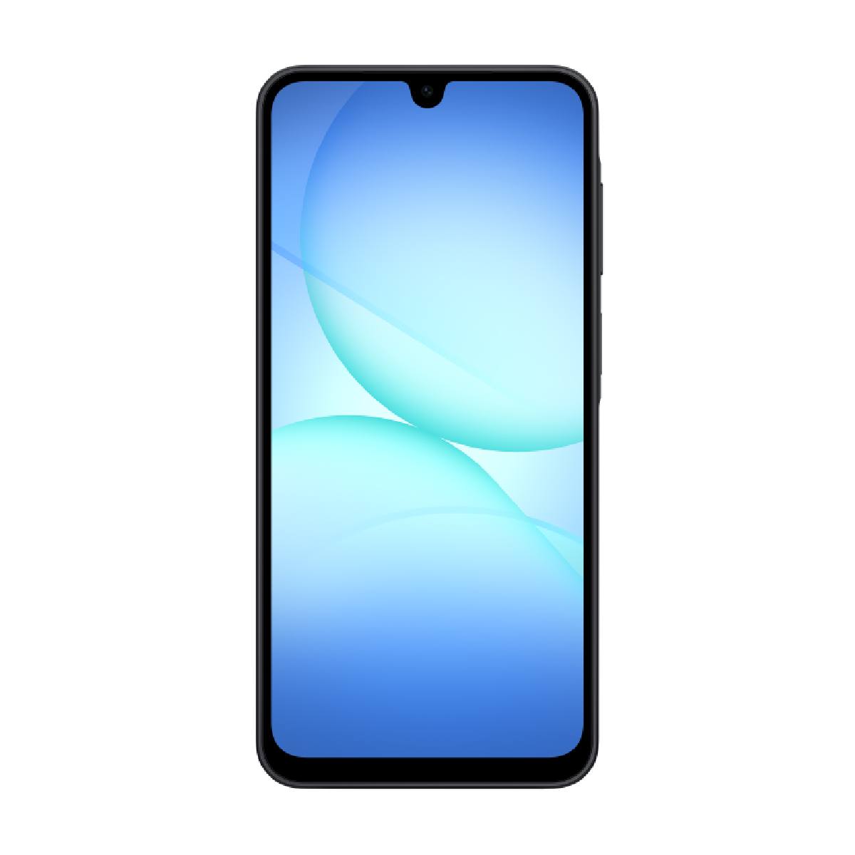 SAMSUNG Galaxy A17 5G 256GB Smartphone, Μαύρο | Samsung| Image 5