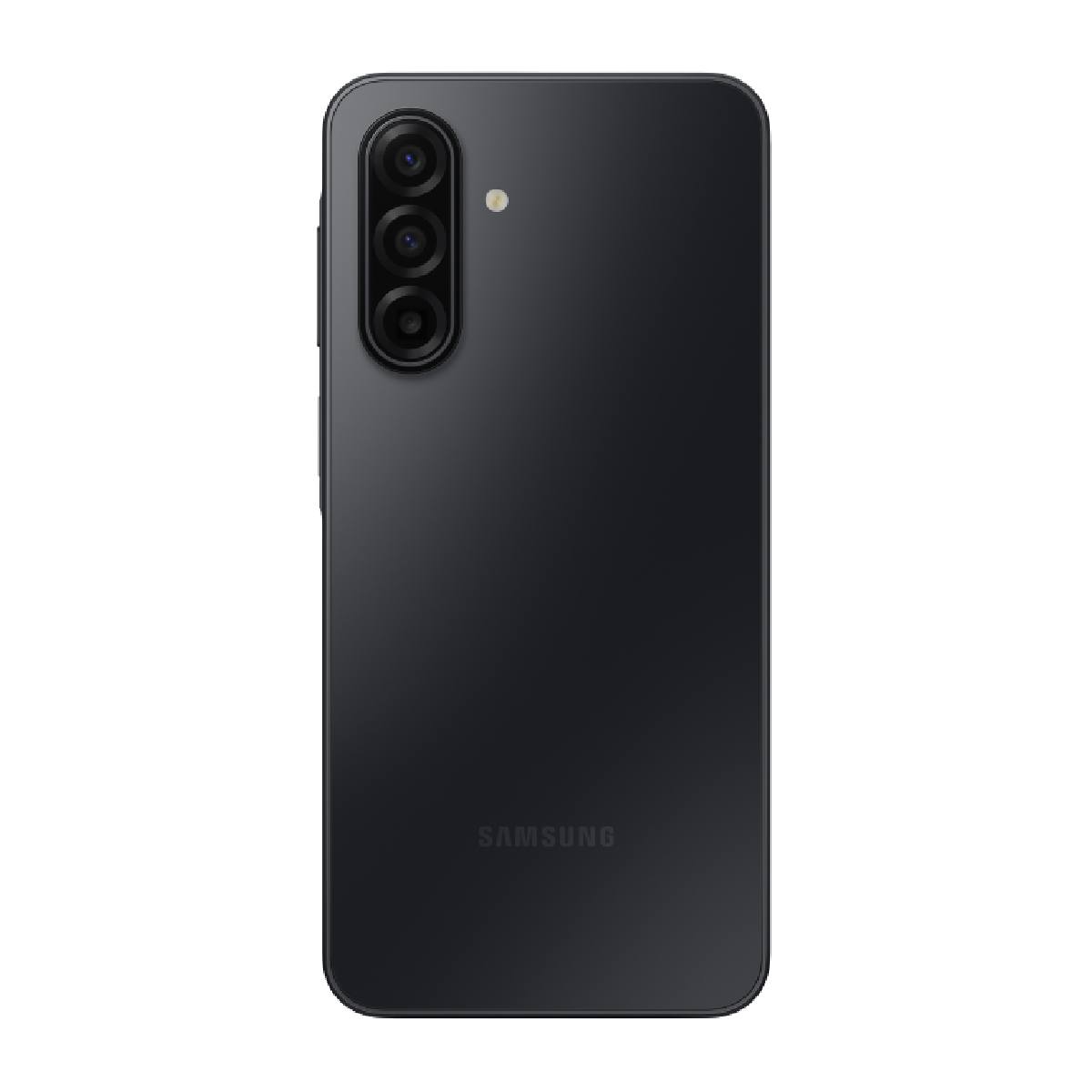 SAMSUNG Galaxy A17 4G LTE 128GB Smartphone, Μαύρο | Samsung| Image 5