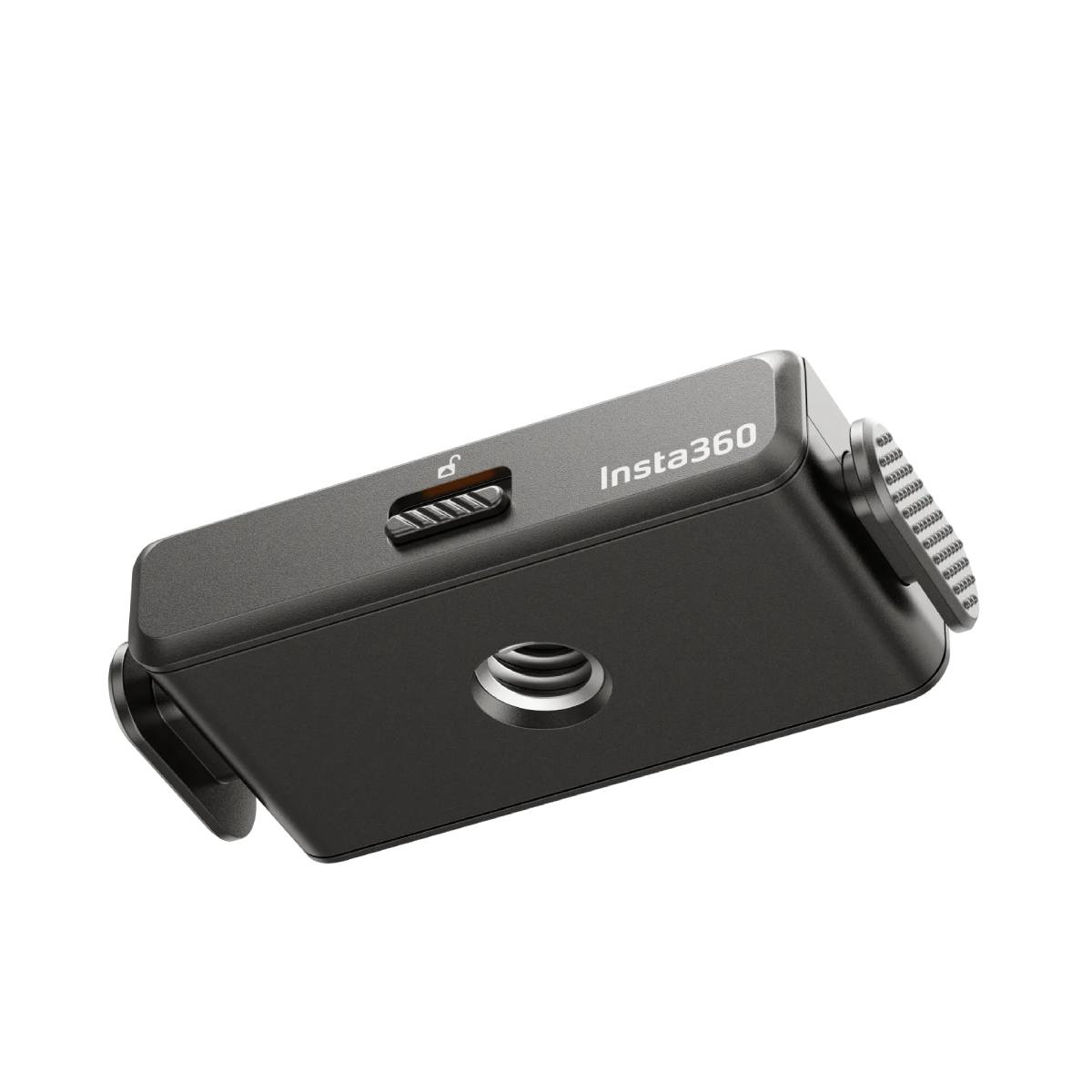 INSTA360 Βάση Στήριξης με Γρήγορη Απελευθέρωση  | Insta360| Image 3