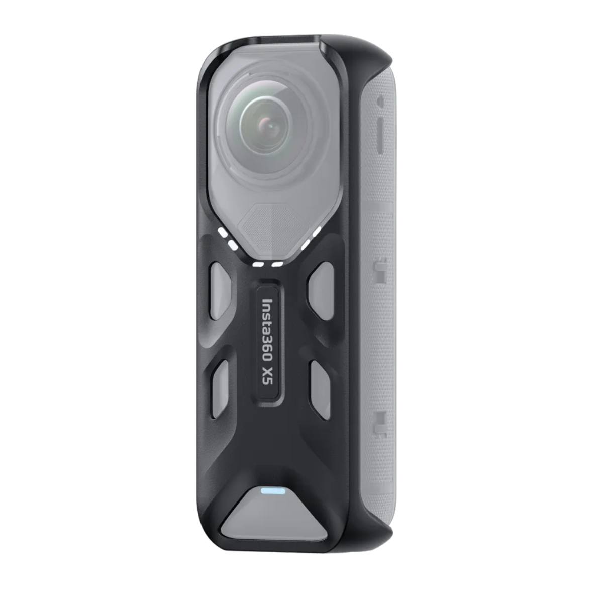 INSTA360 Κάλυμμα Θερμικής Λαβής για Κάμερα Insta 360 X5 | Insta360| Image 2