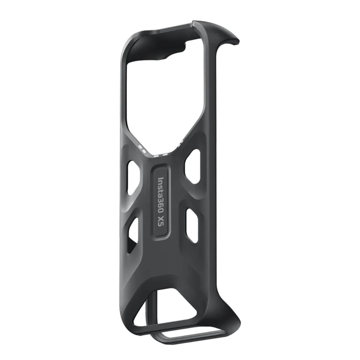 INSTA360 Κάλυμμα Θερμικής Λαβής για Κάμερα Insta 360 X5 | Insta360| Image 5