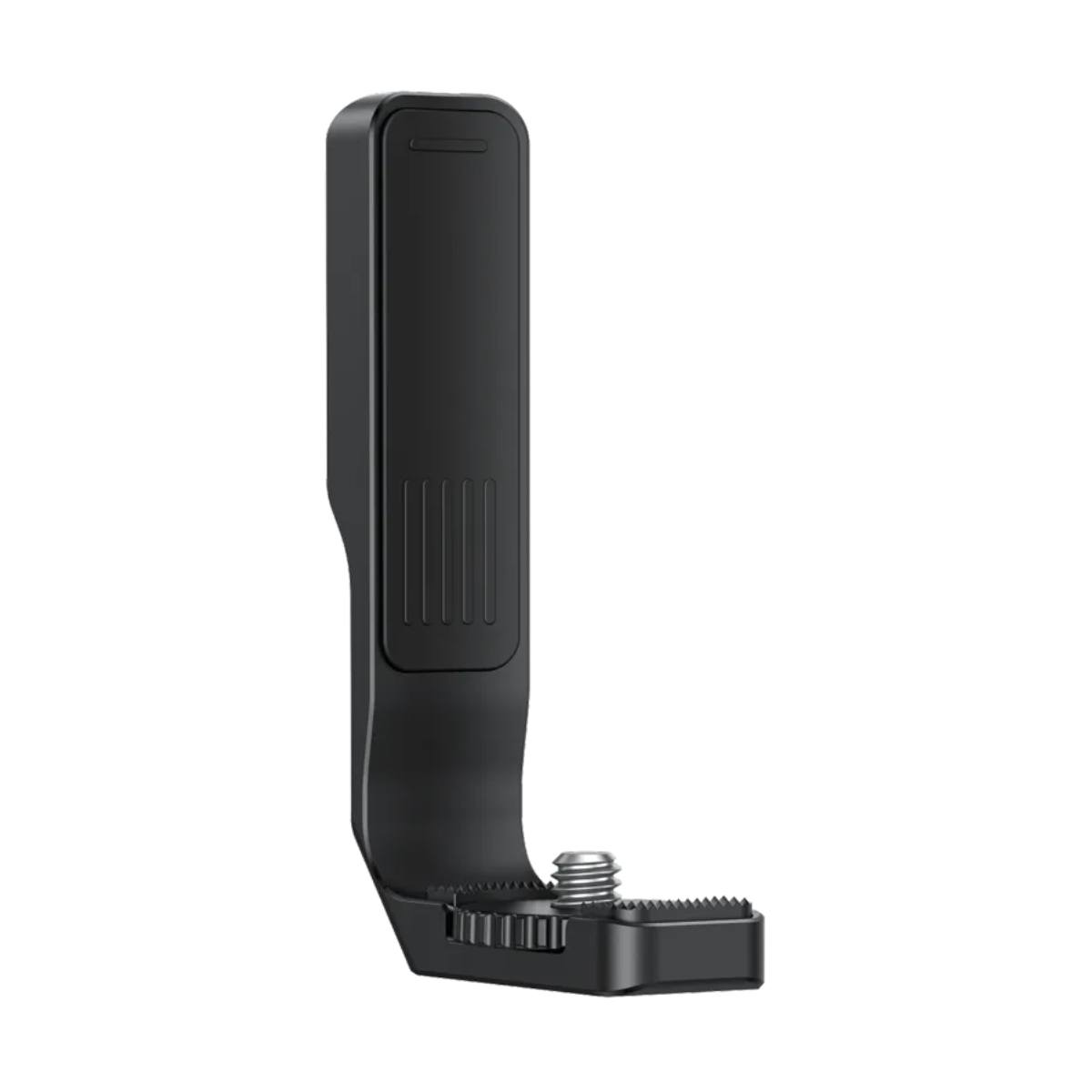 INSTA360 Βάση για Κατακόρυφη και Οριζόντια Τοποθέτηση για Κάμερα Insta360 X5 | Insta360| Image 1
