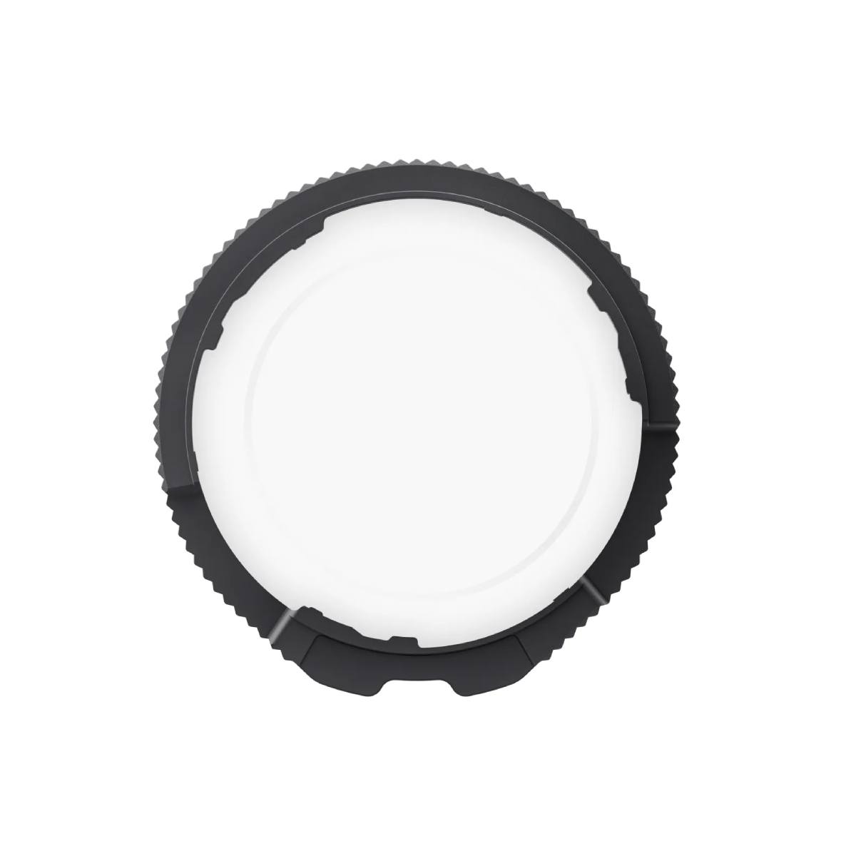 INSTA360 Προστατευτικό Φακών για Κάμερα Insta360 Χ | Insta360| Image 2